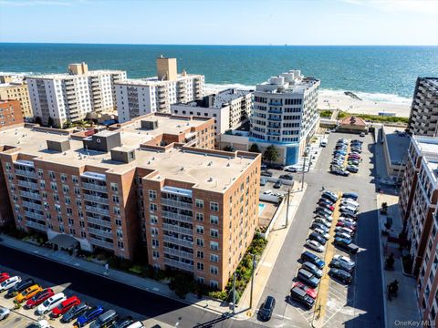 Photo of 410 E Broadway #3E, Long Beach, NY 11561 (MLS # 916231)