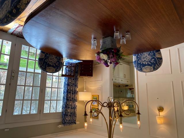 22 Gretna Woods Road #22 GRETNA WOODS ROAD, Pleasant Valley, New York image 5
