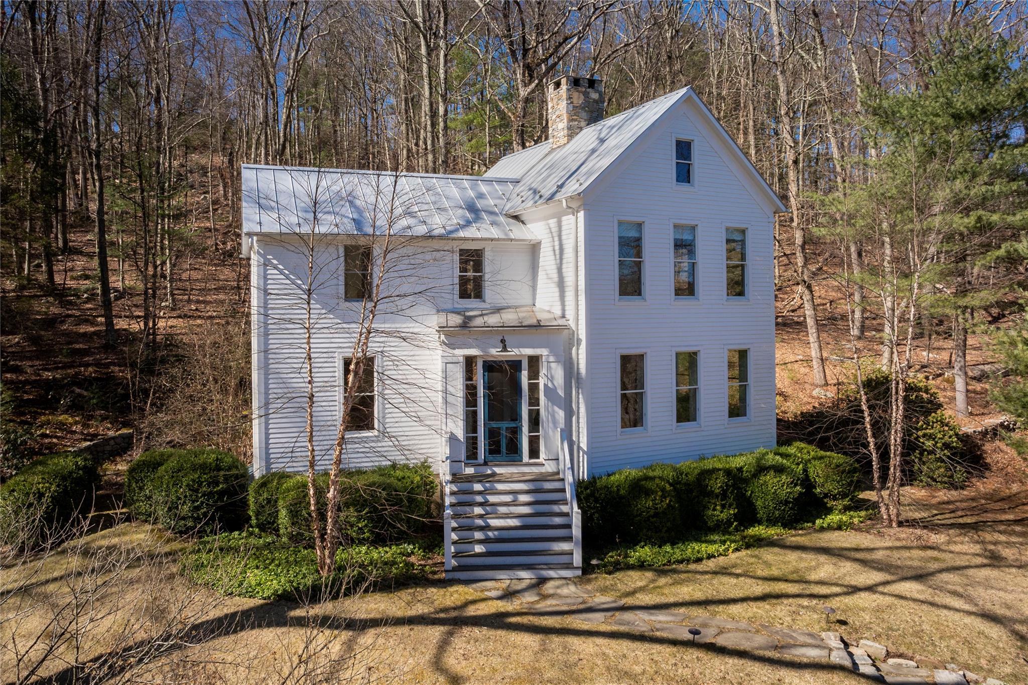 245 Route 403, Garrison, New York image 2