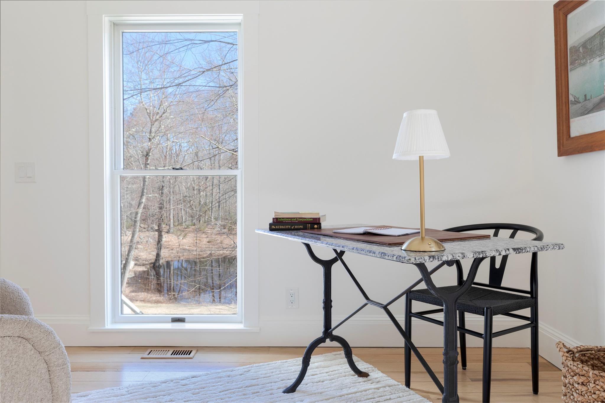 245 Route 403, Garrison, New York image 4
