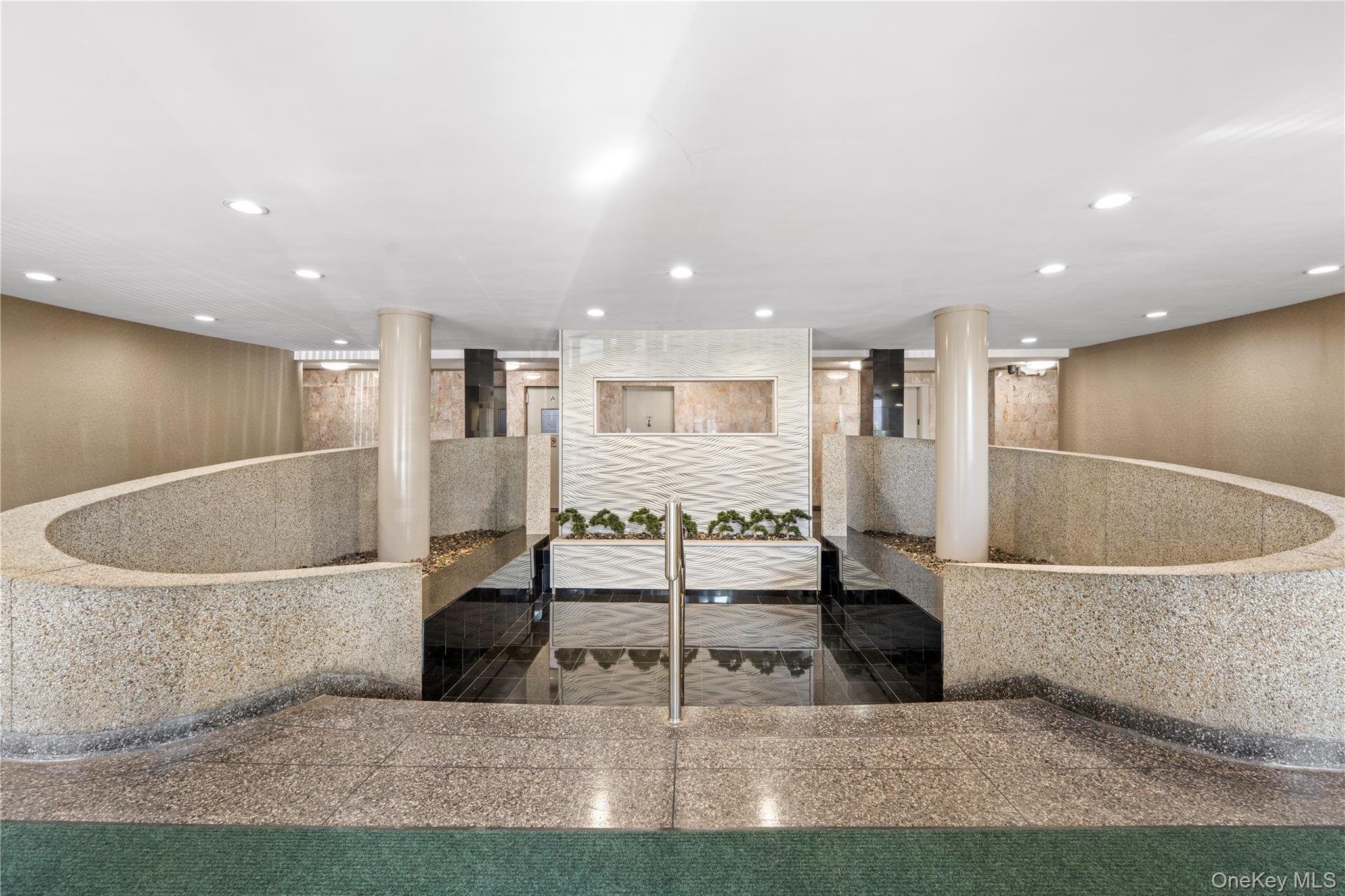 84-20 153rd Avenue 6K