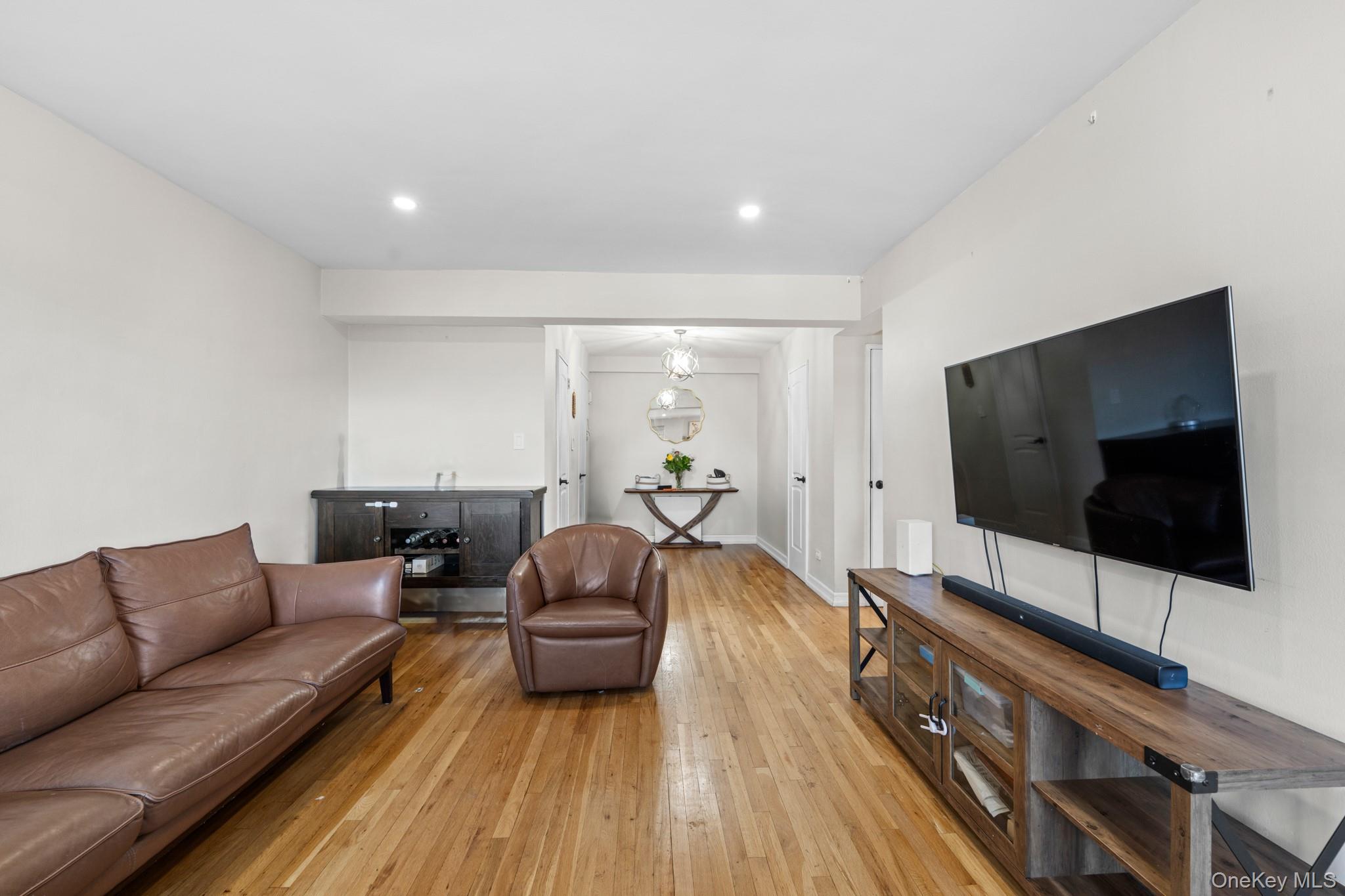 84-20 153rd Avenue 6K