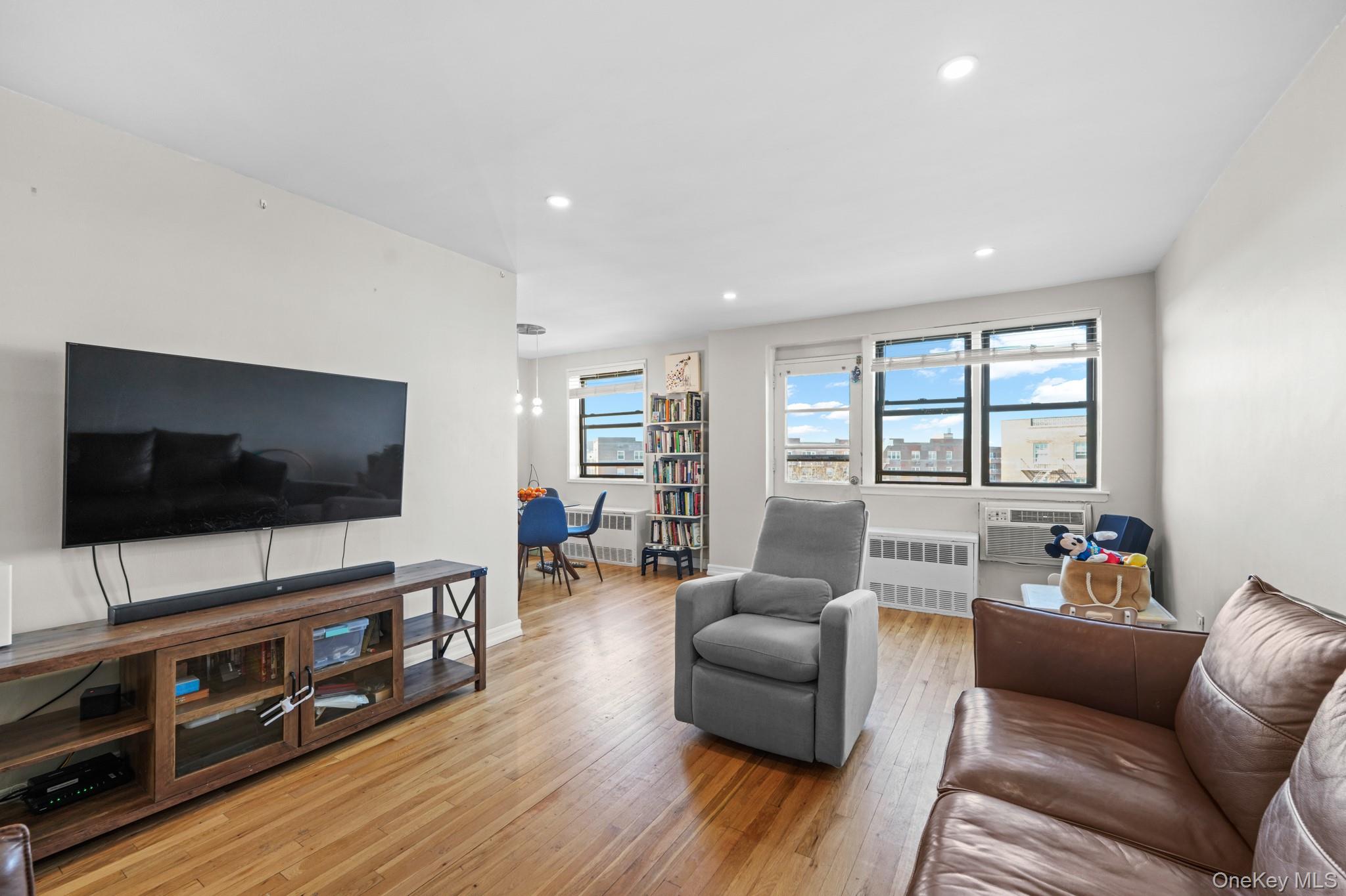 84-20 153rd Avenue 6K