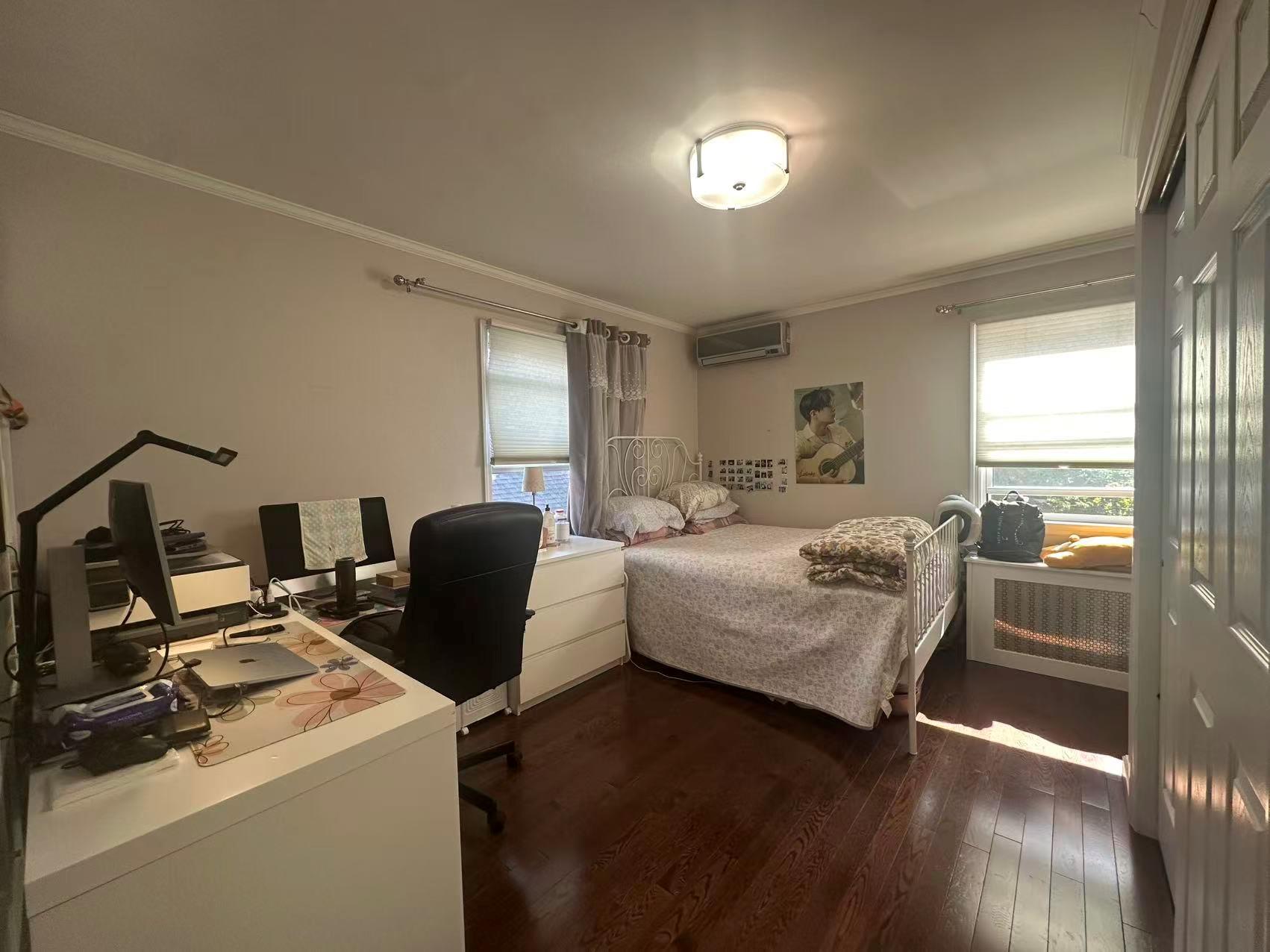 58-36 Bell Boulevard, Bayside, New York image 5