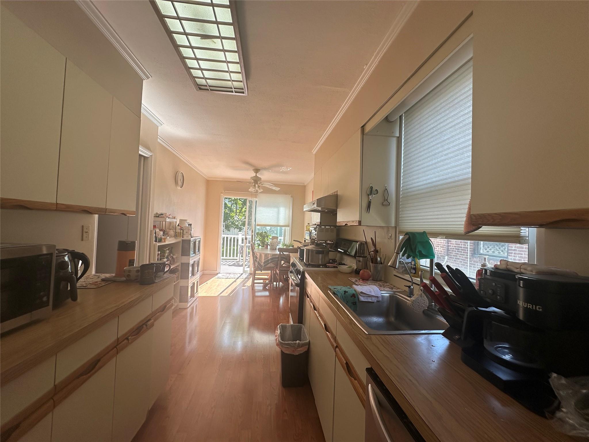 58-36 Bell Boulevard, Bayside, New York image 16