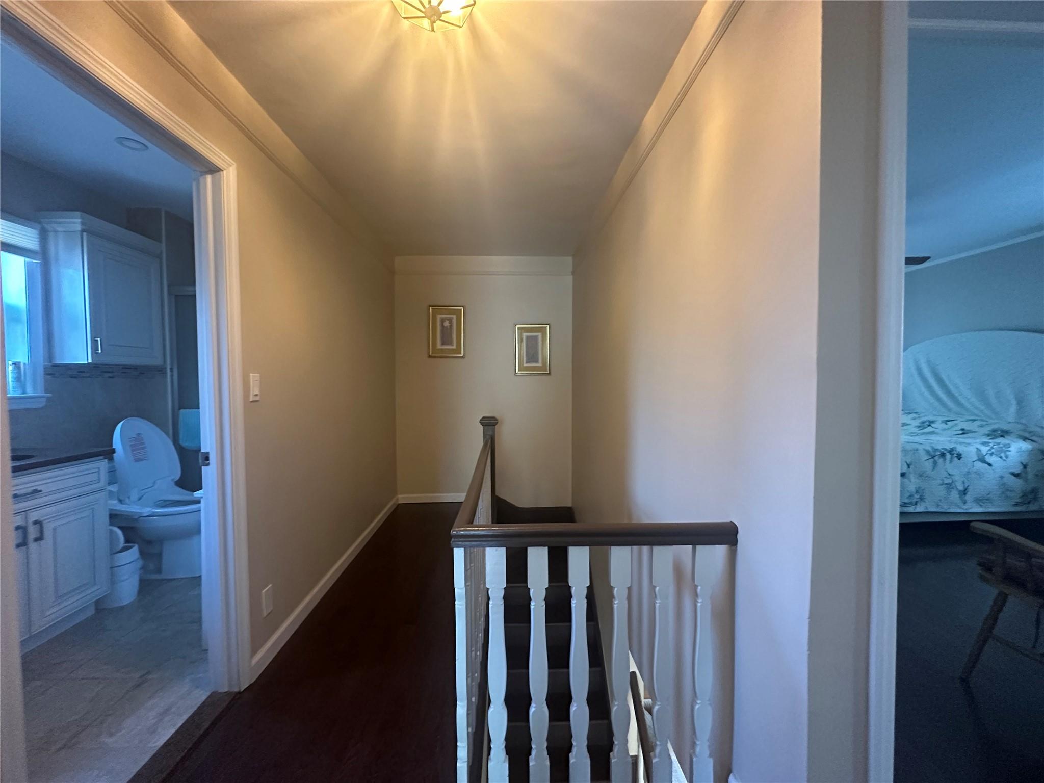 58-36 Bell Boulevard, Bayside, New York image 23