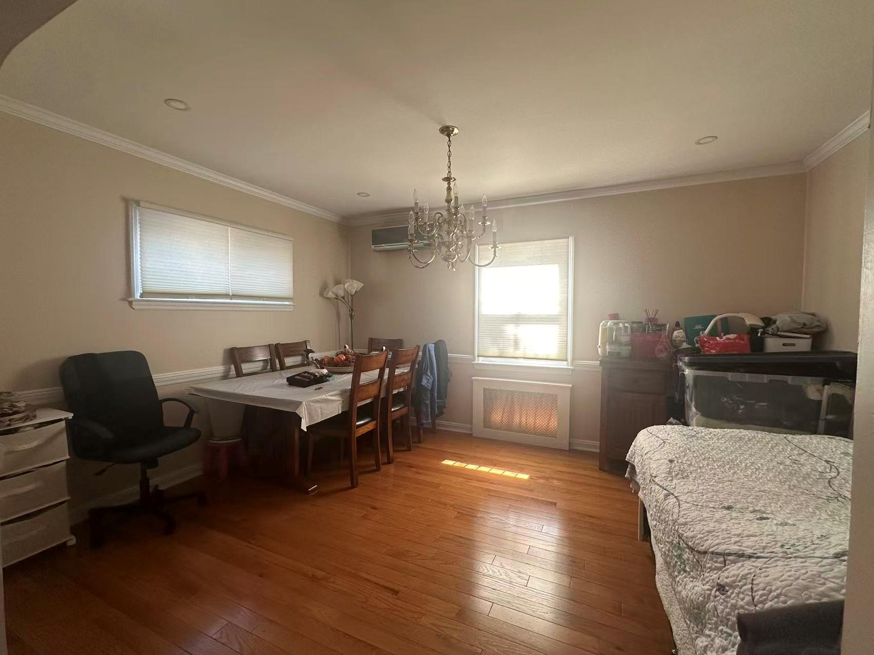 58-36 Bell Boulevard, Bayside, New York image 2