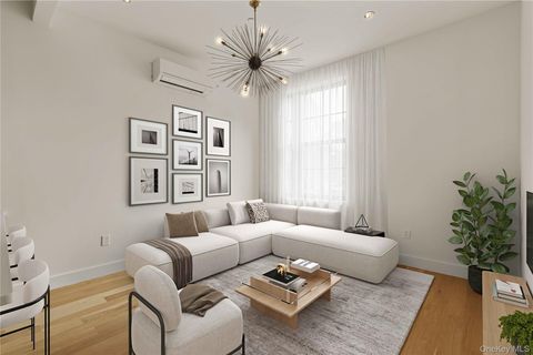 5-12 51st Avenue Unit 2-B, Long Island City, NY 11101 - MLS#: 965301