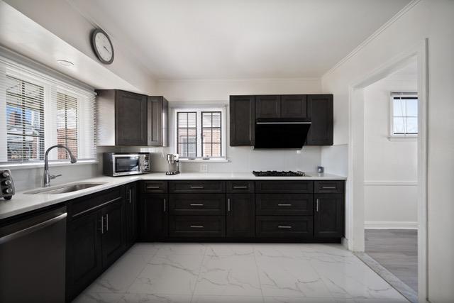 56-30 215th Street, Oakland Gardens, New York image 6