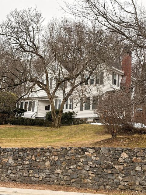 1210 Pleasantville Road Briarcliff Manor NY 10510