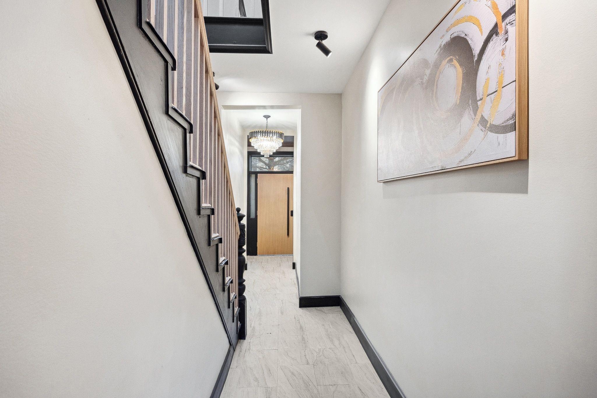 72-14 66th Street