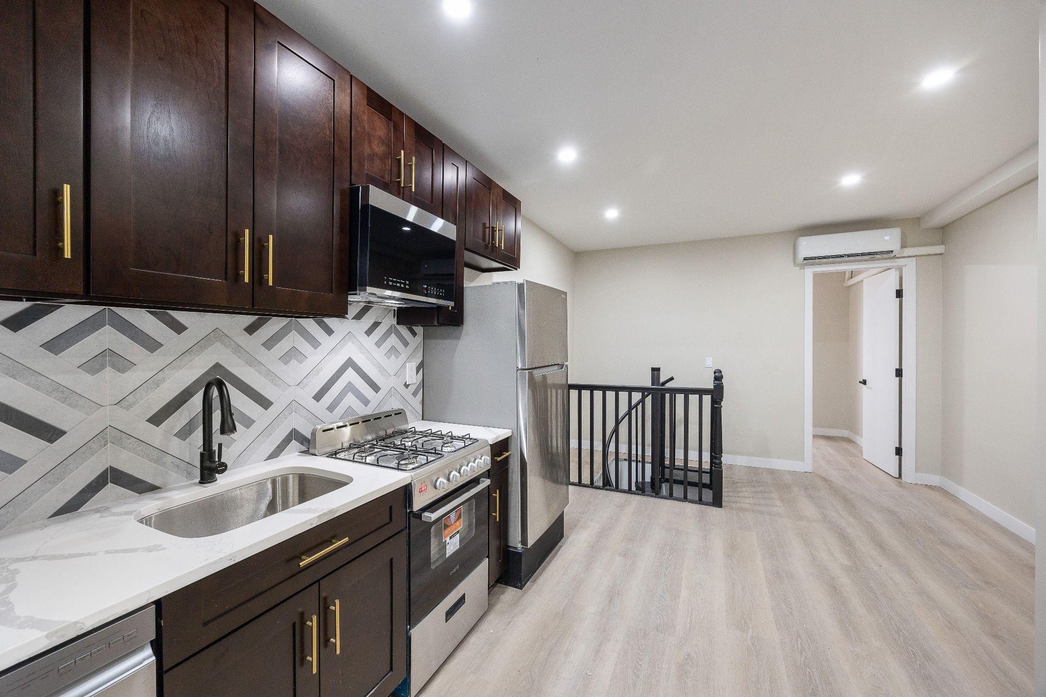 72-14 66th Street
