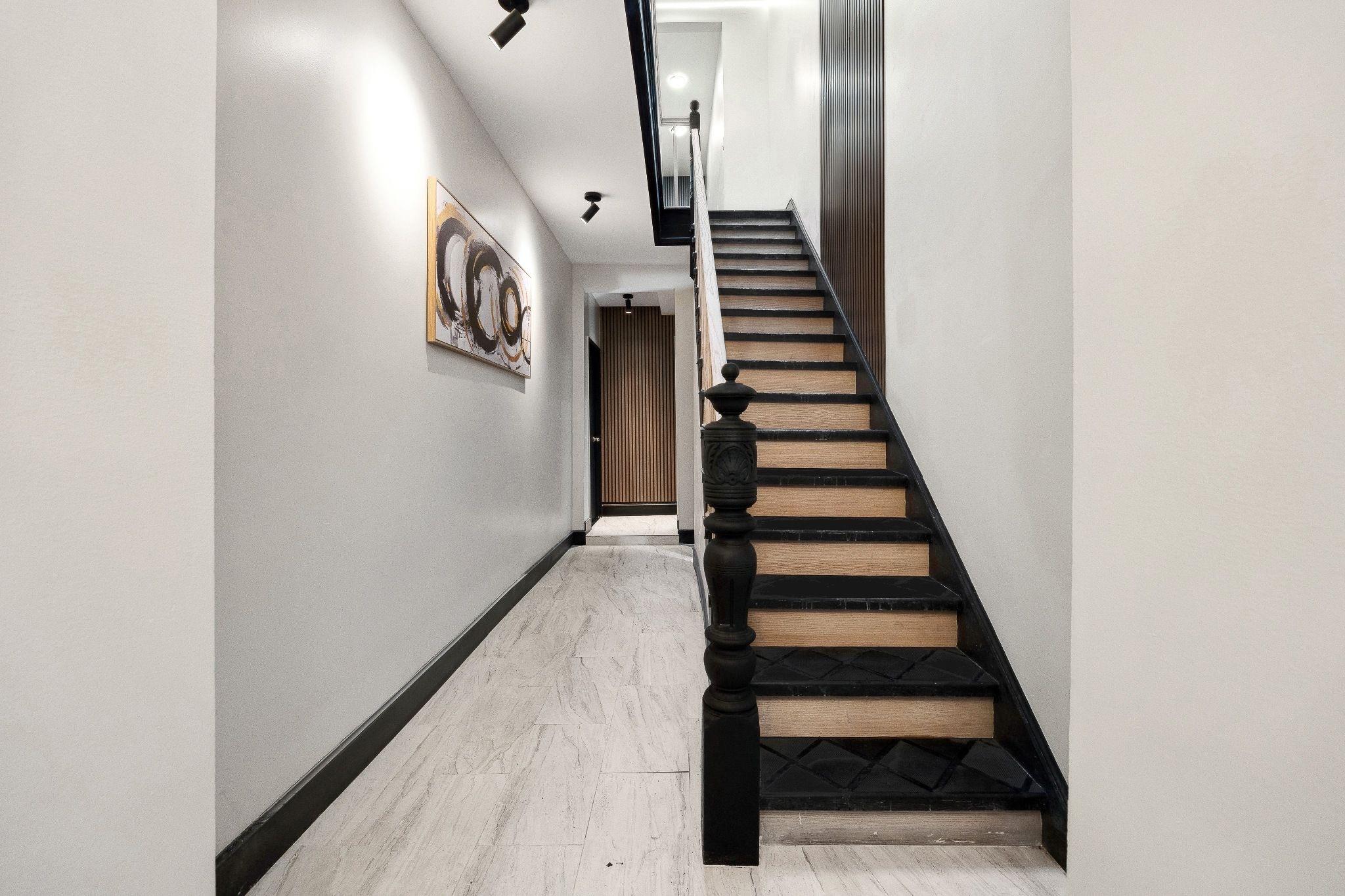 72-14 66th Street