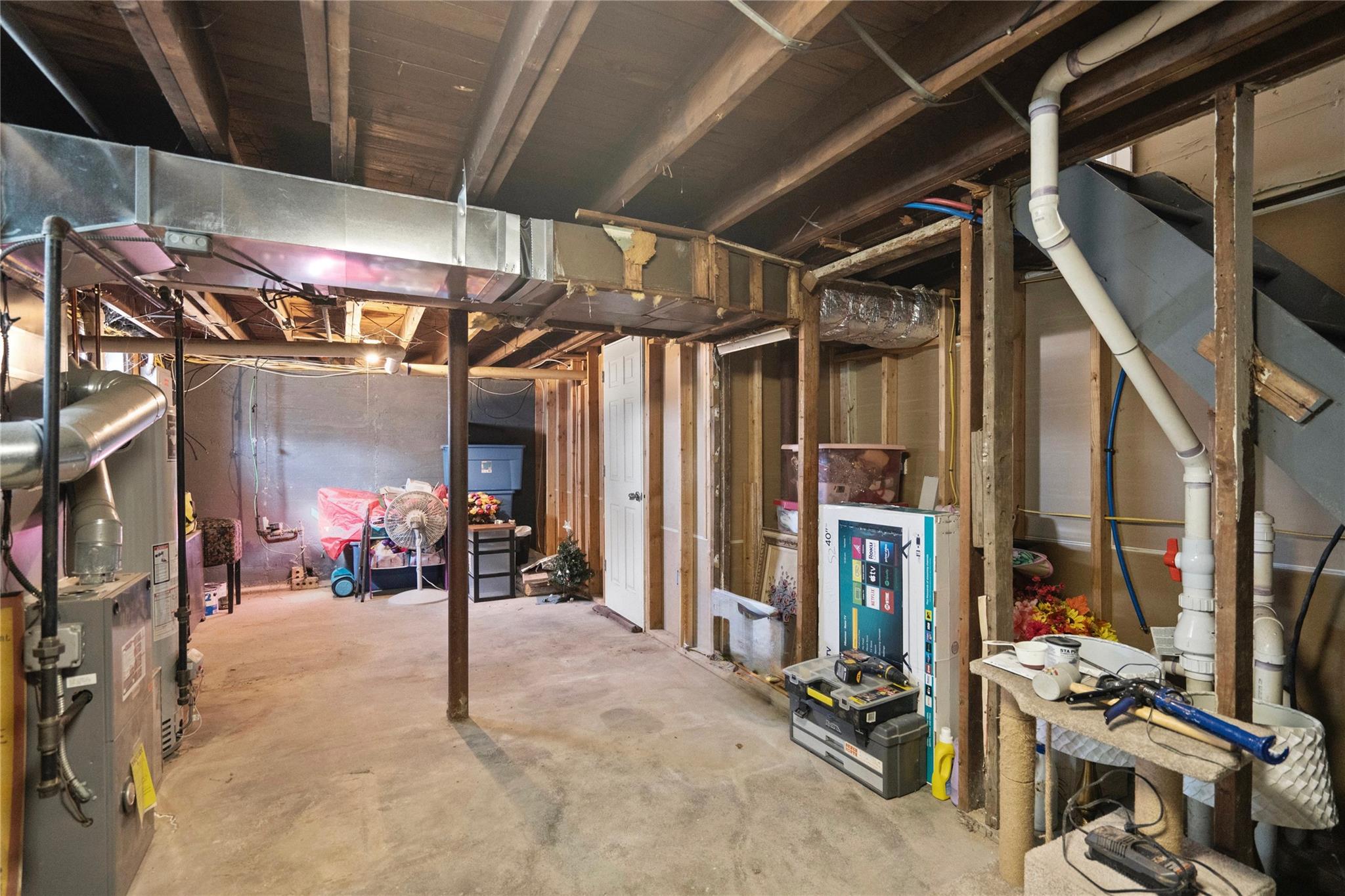 49 Anderson Avenue Ave, North Babylon, New York image 24