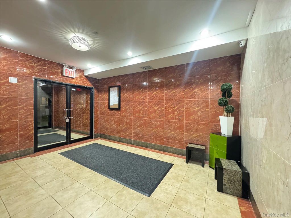 Photo of 3749 81st Street #3A, Jackson Heights, NY 11372 (MLS # 943070)