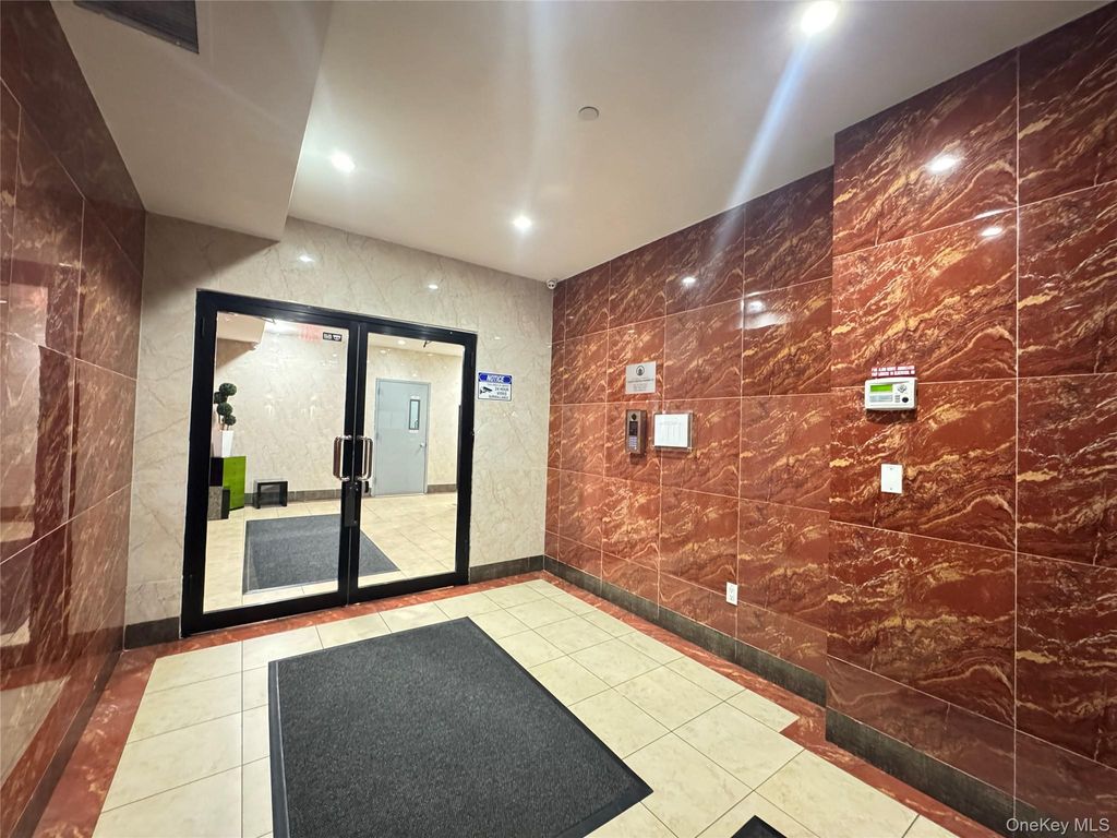 Photo of 3749 81st Street #3A, Jackson Heights, NY 11372 (MLS # 943070)