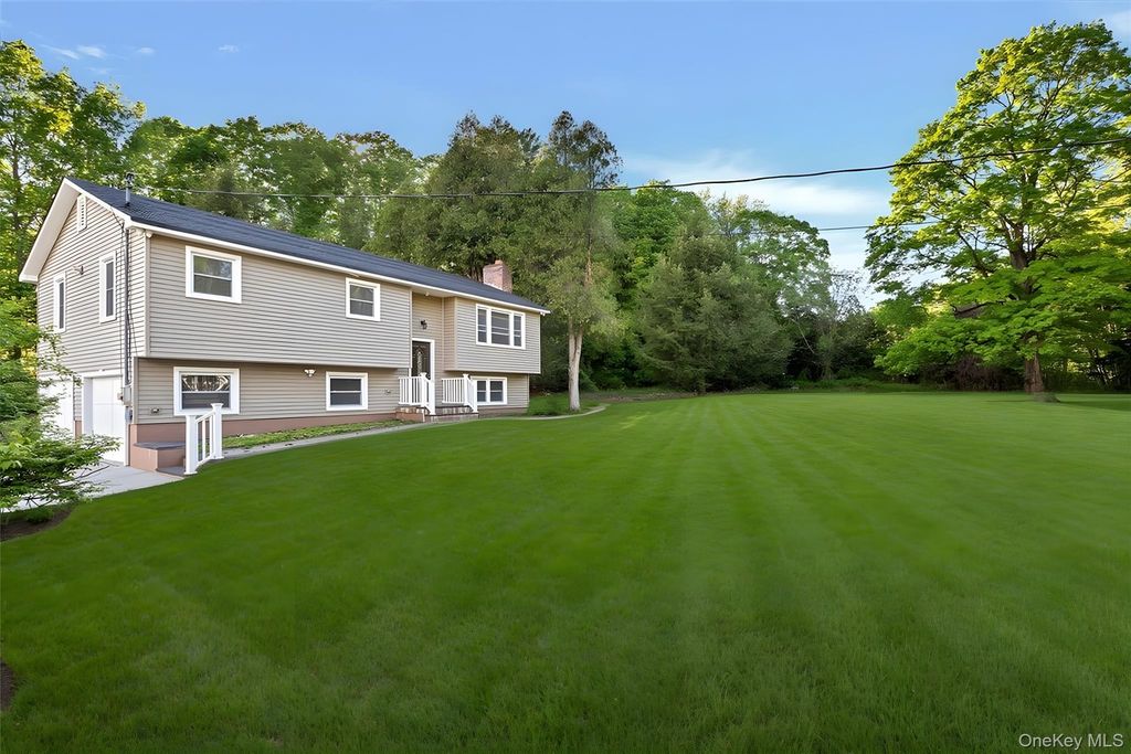 Photo of 513 Canada Street, Lake George, NY 12845 (MLS # 1002811)