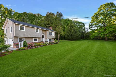 Homes For Sale - 513 Canada Street<br/> Warren County, Lake George, NY 12845