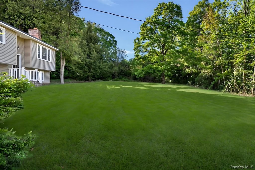 Photo of 513 Canada Street, Lake George, NY 12845 (MLS # 1002811)