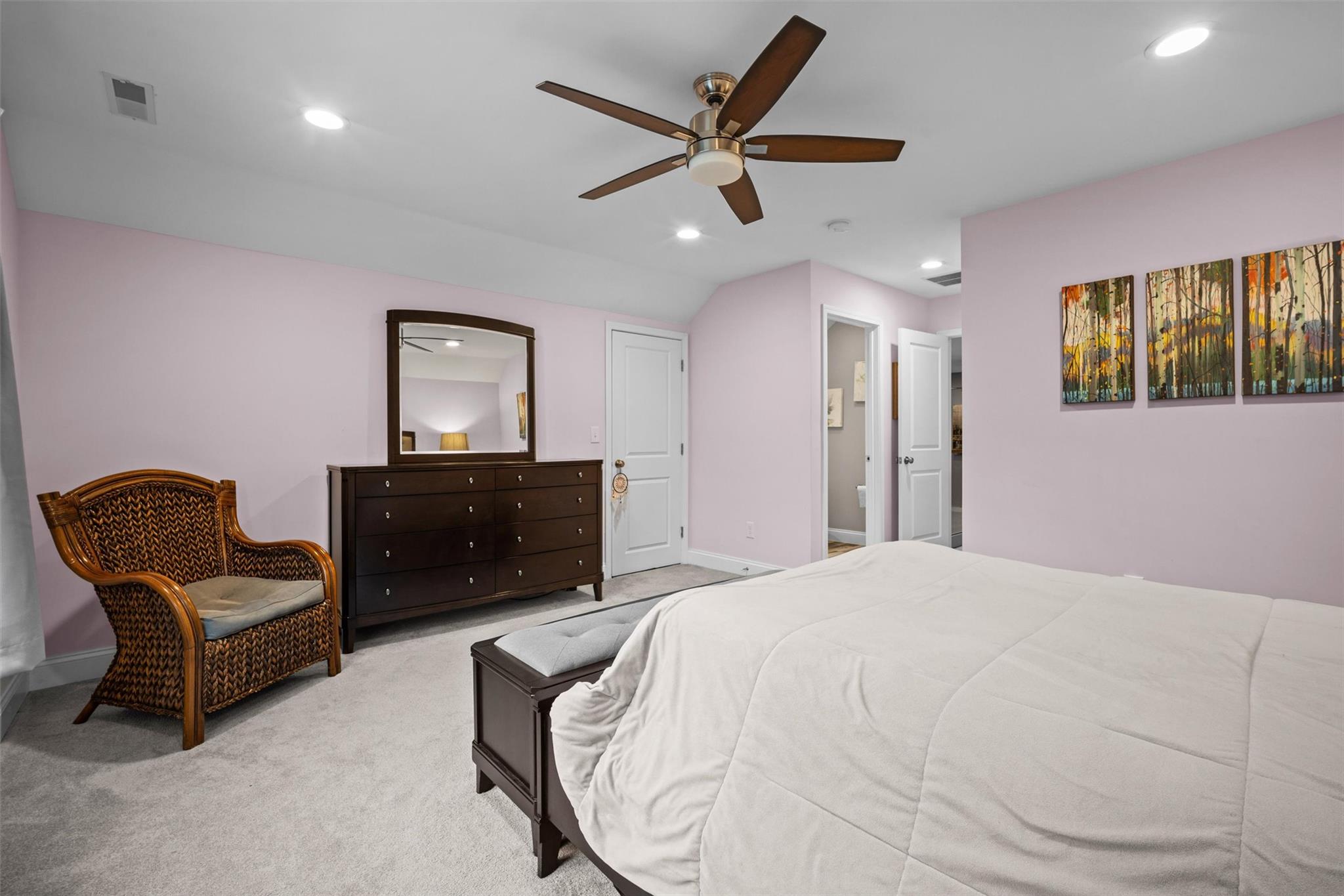 6 Emerson Terrace, Highland, New York image 33