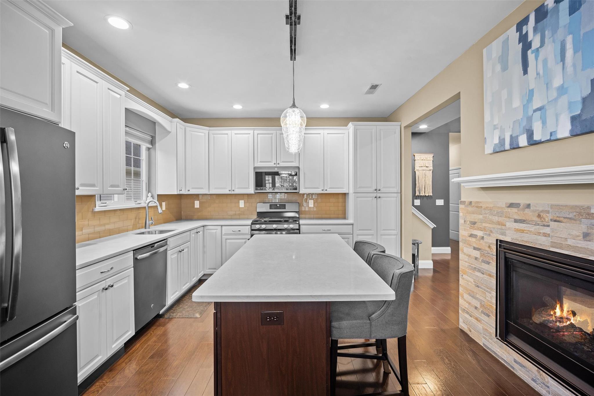 6 Emerson Terrace, Highland, New York image 7