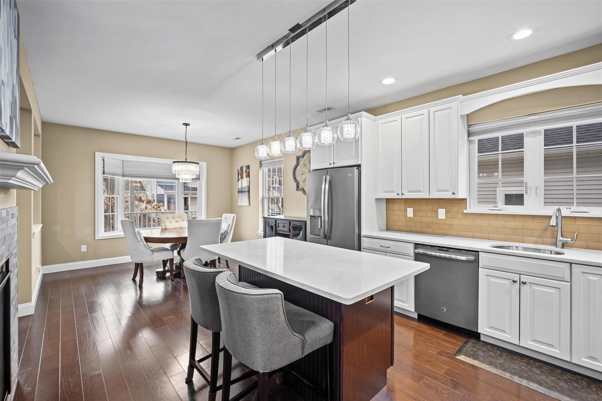 6 Emerson Terrace, Highland, New York image 9