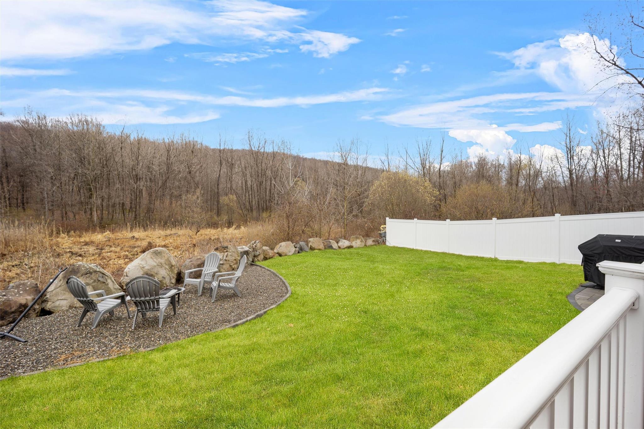 6 Emerson Terrace, Highland, New York image 38