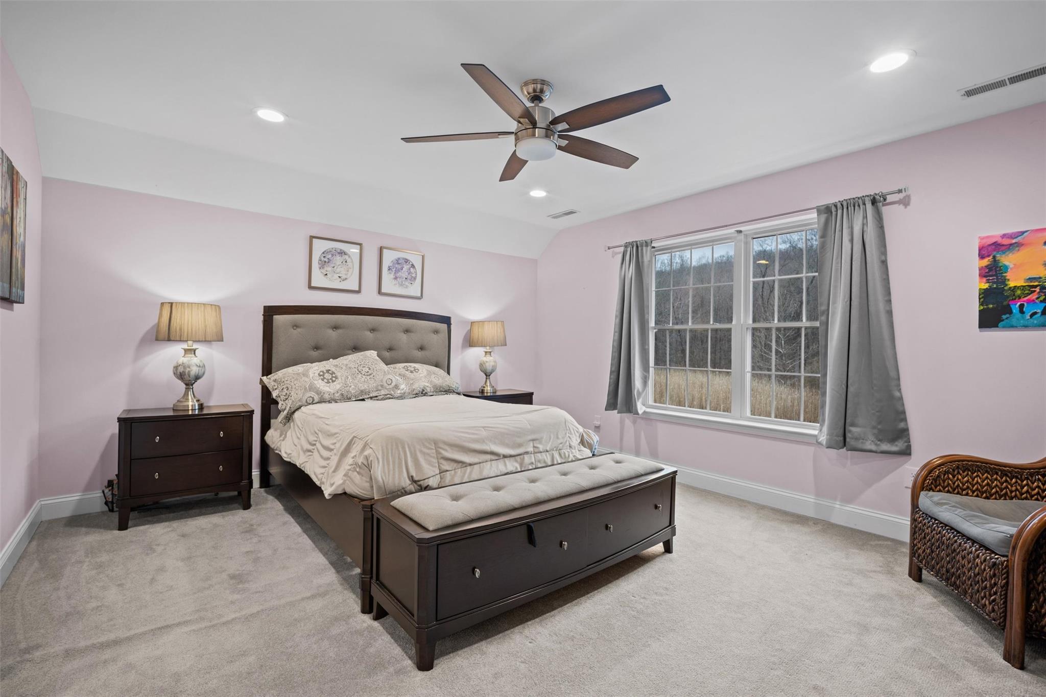 6 Emerson Terrace, Highland, New York image 31
