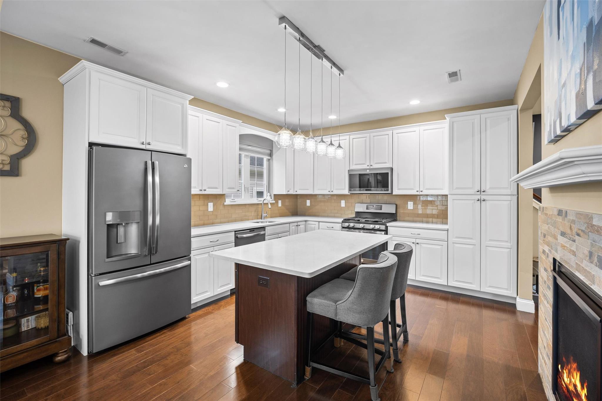 6 Emerson Terrace, Highland, New York image 6