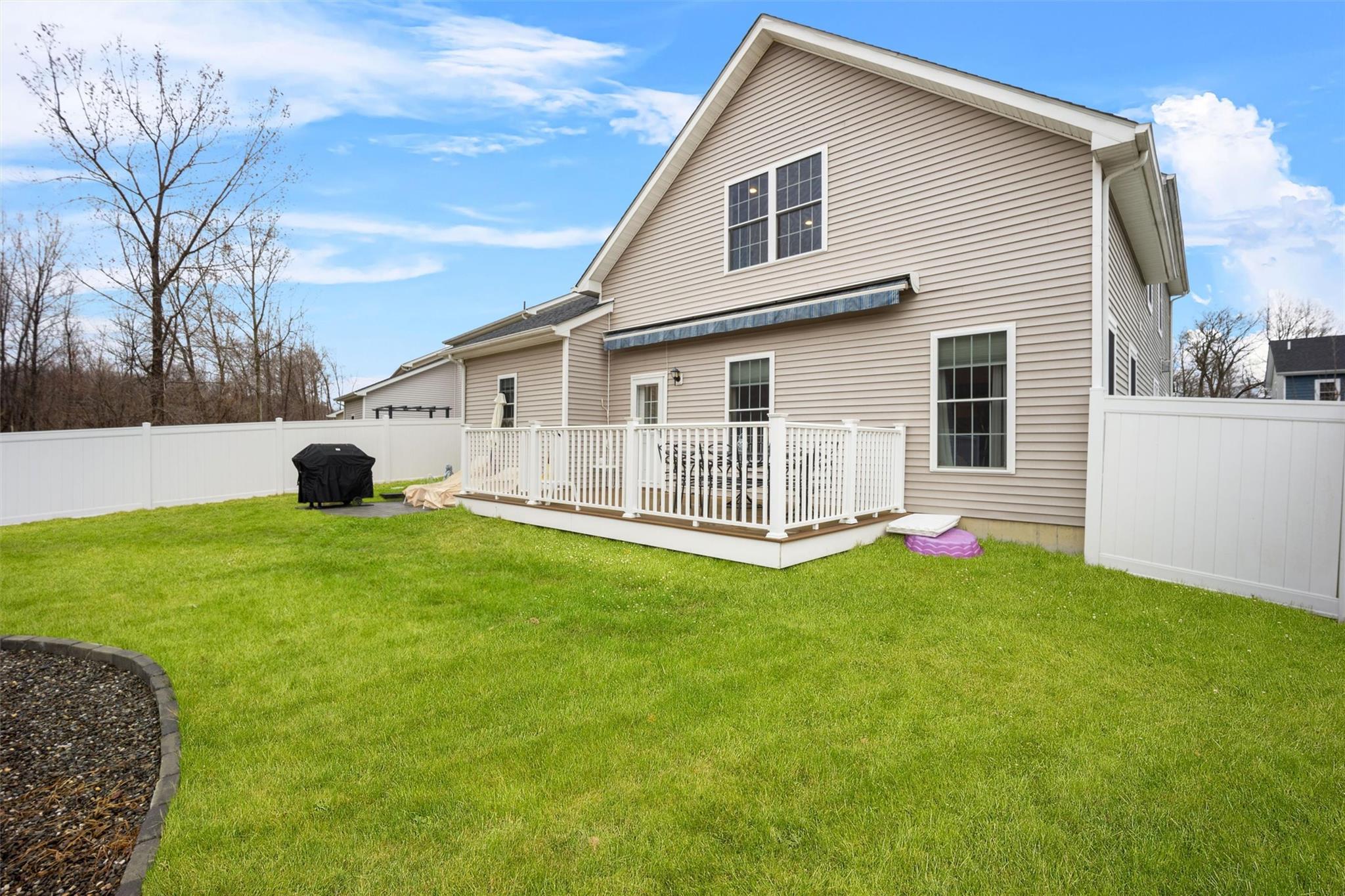 6 Emerson Terrace, Highland, New York image 41
