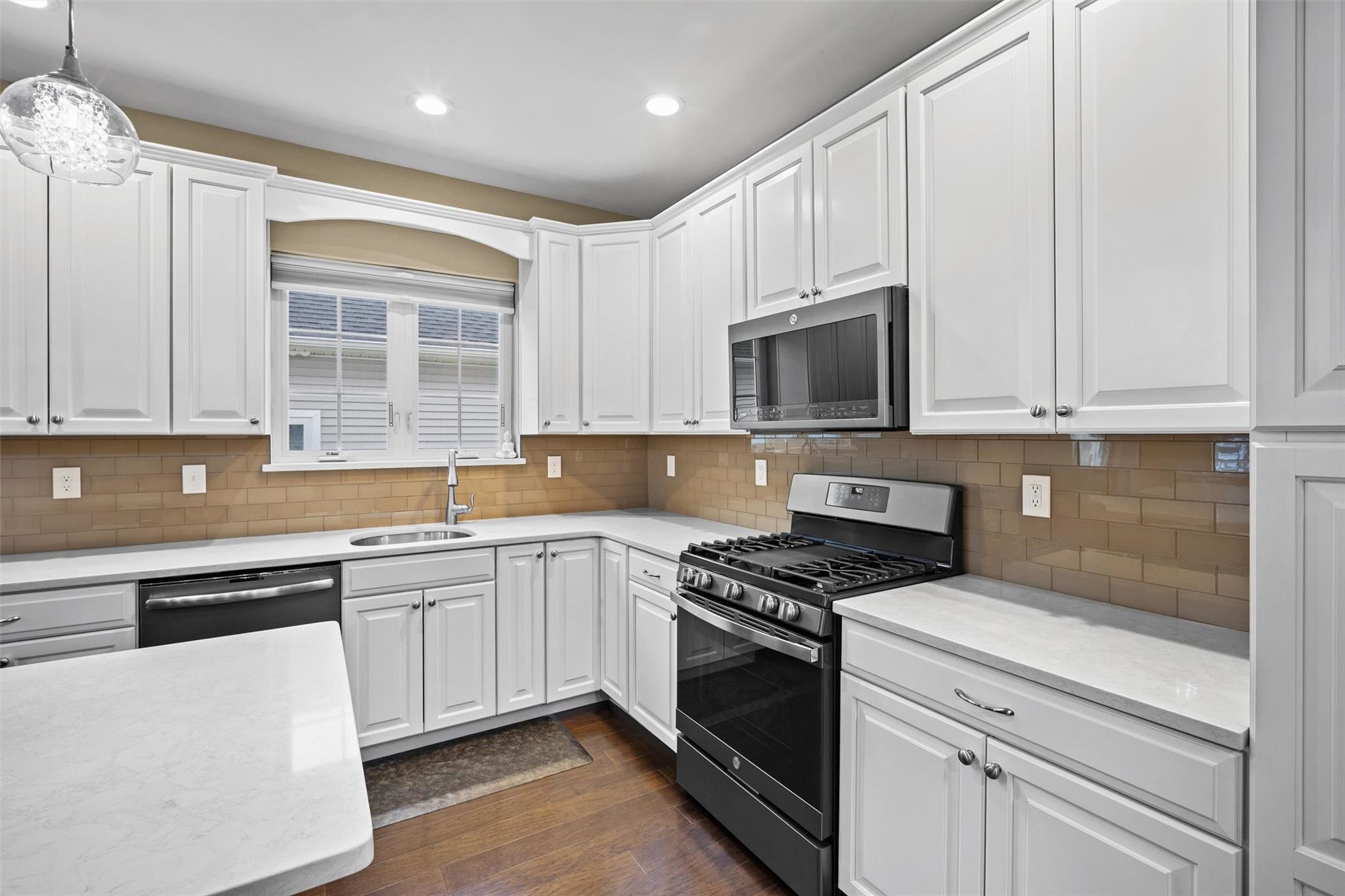 6 Emerson Terrace, Highland, New York image 11