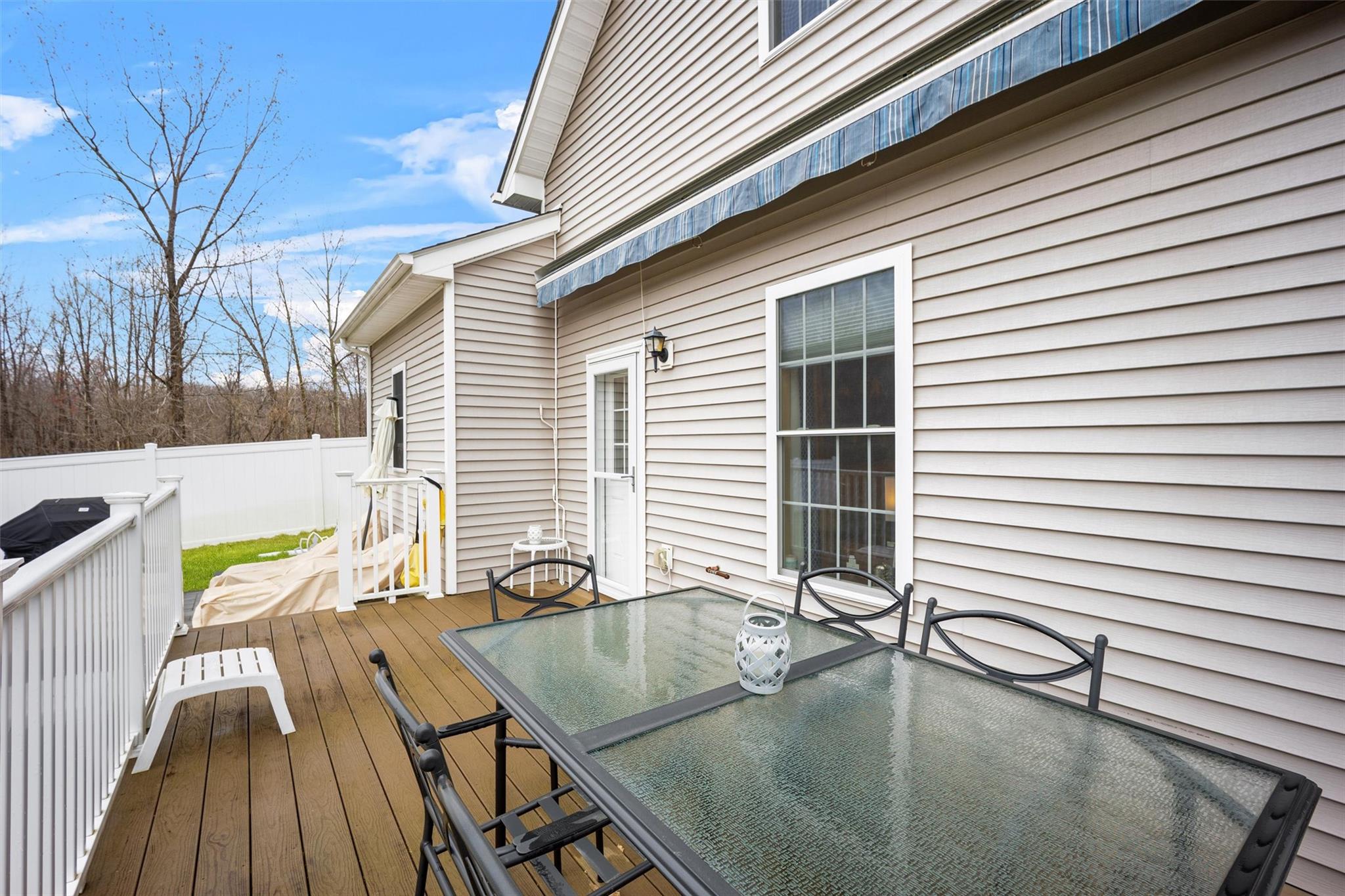 6 Emerson Terrace, Highland, New York image 35