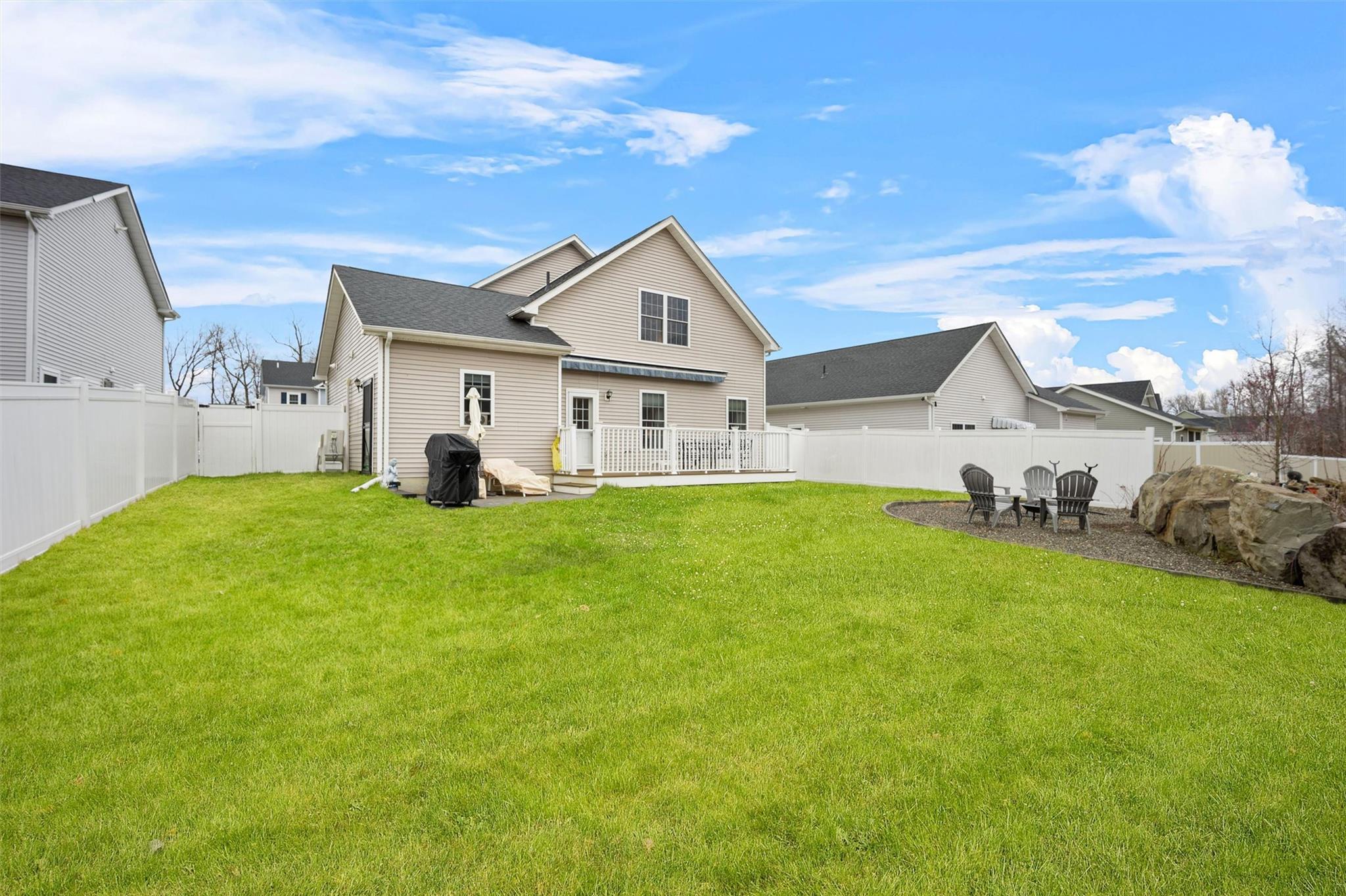 6 Emerson Terrace, Highland, New York image 40