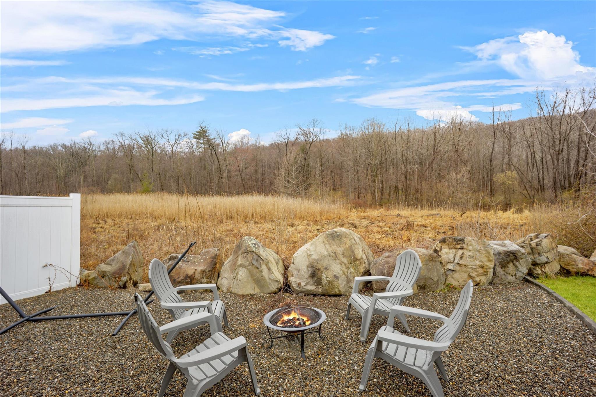 6 Emerson Terrace, Highland, New York image 39
