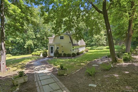 Homes For Sale - 4 Stillwood Road<br/> Cornwall On Hudson, NY 12520