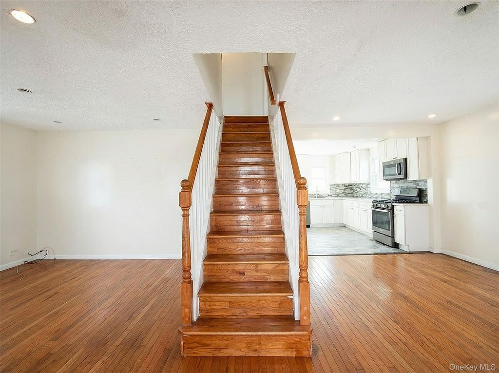 Photo of 160 E Fulton Avenue, Roosevelt, NY 11575 (MLS # 979816)