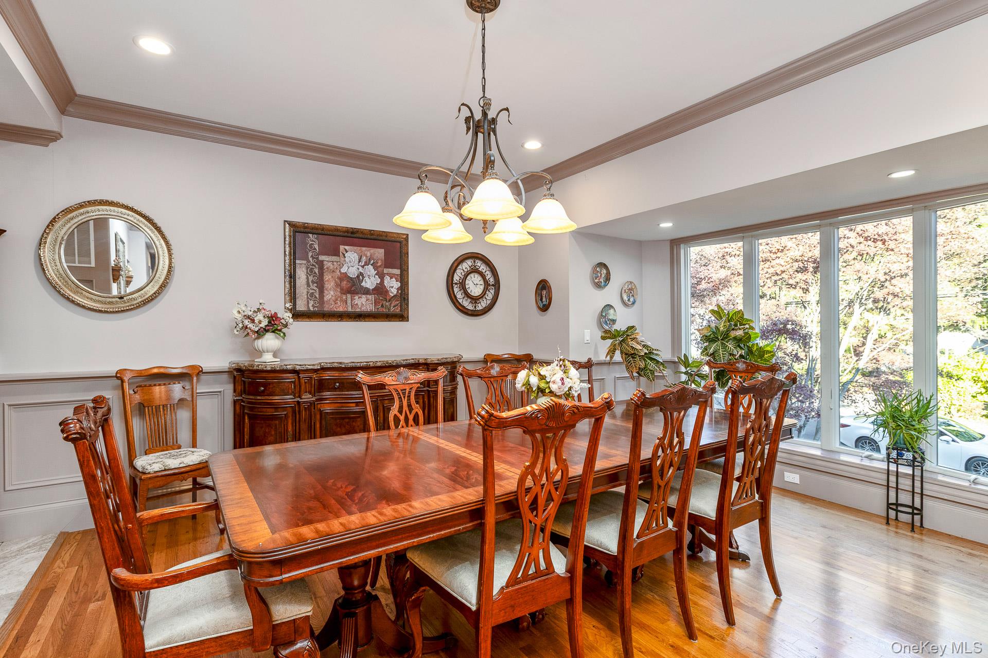 190 Northern Boulevard