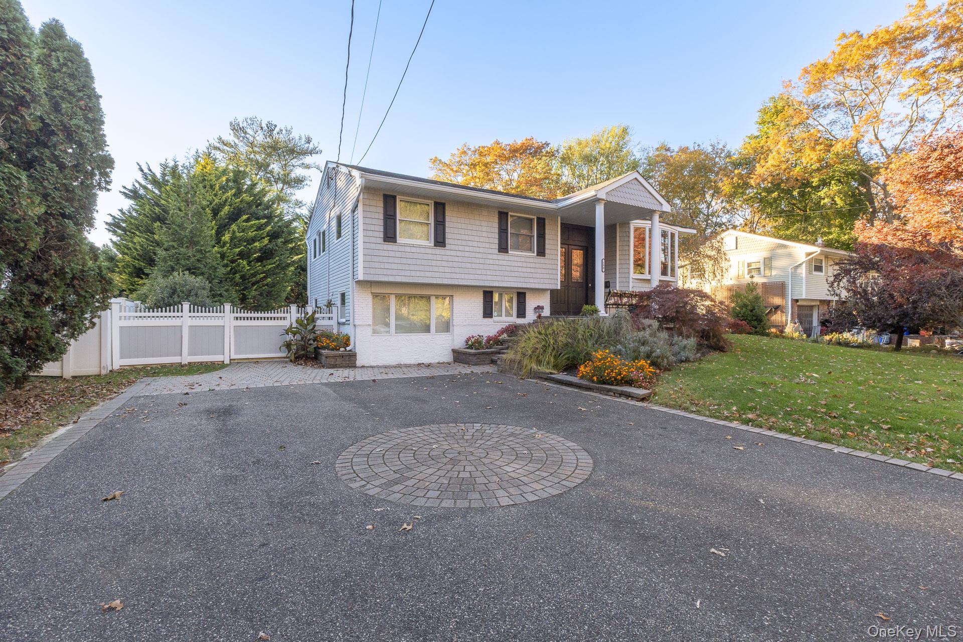 190 Northern Boulevard