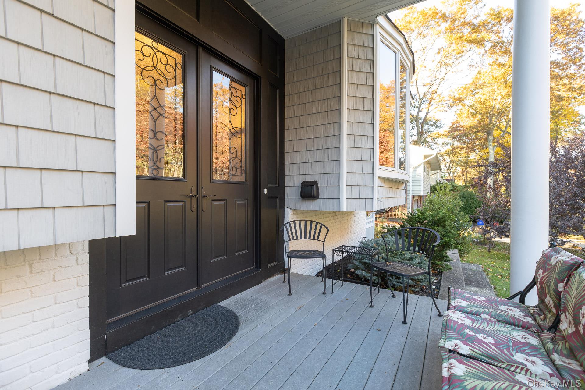 190 Northern Boulevard