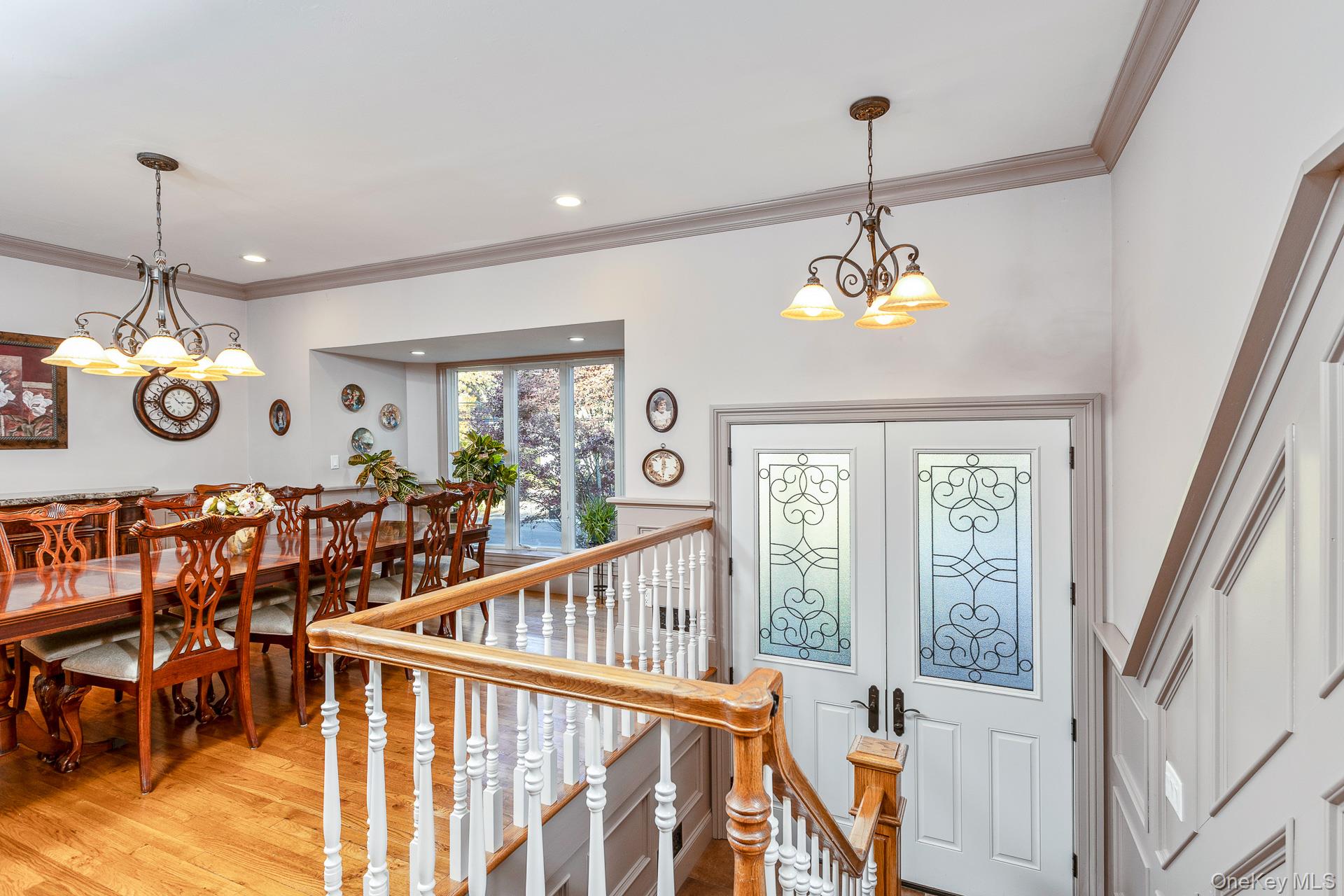 190 Northern Boulevard