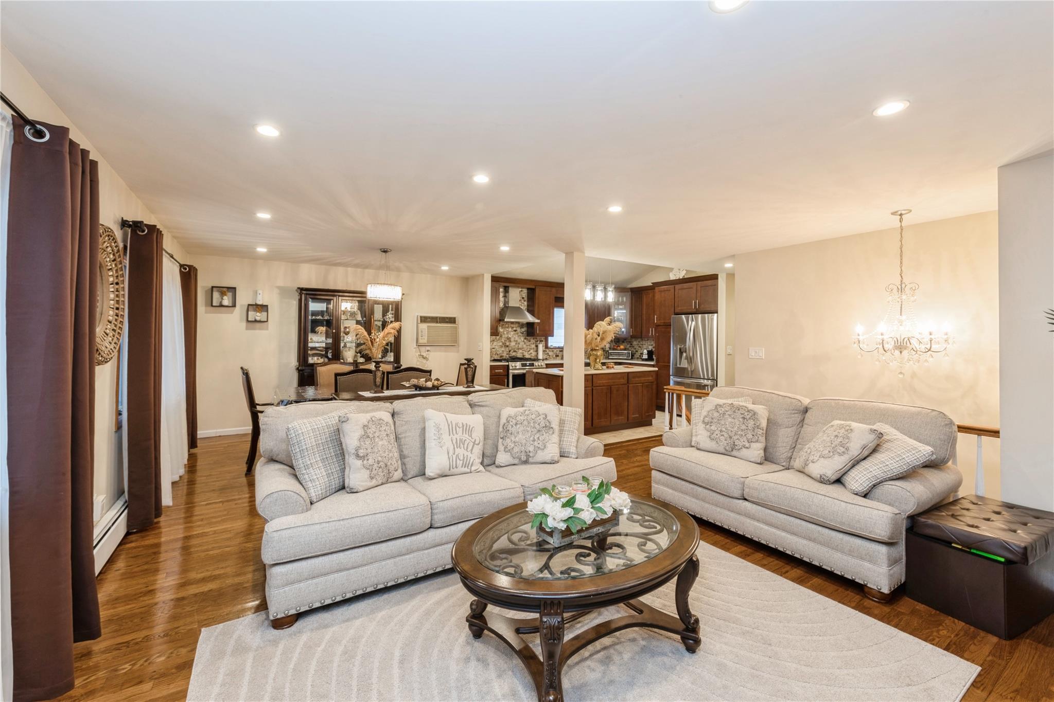91-10 164th Ave, Howard Beach, New York image 3