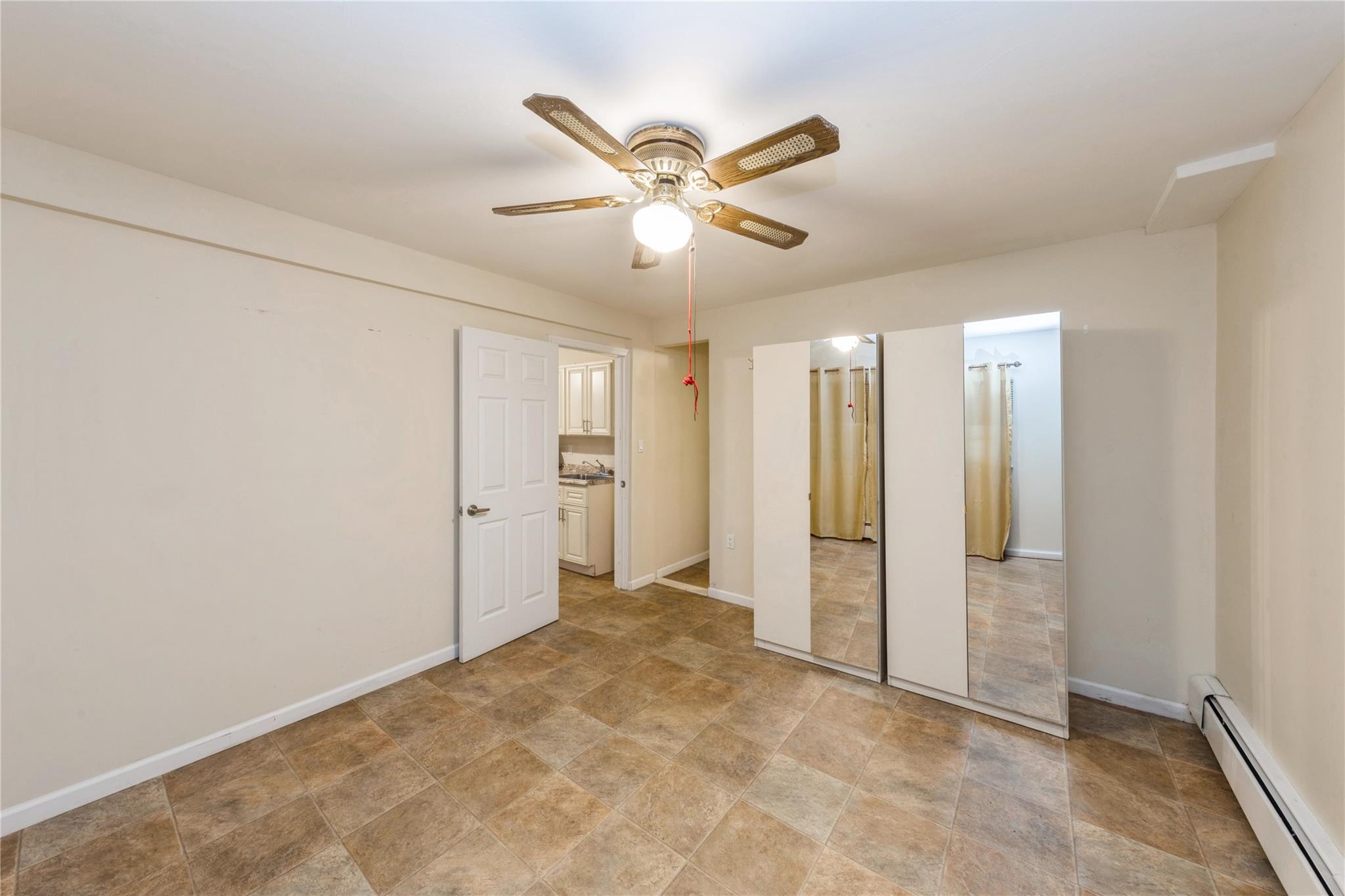 91-10 164th Ave, Howard Beach, New York image 18