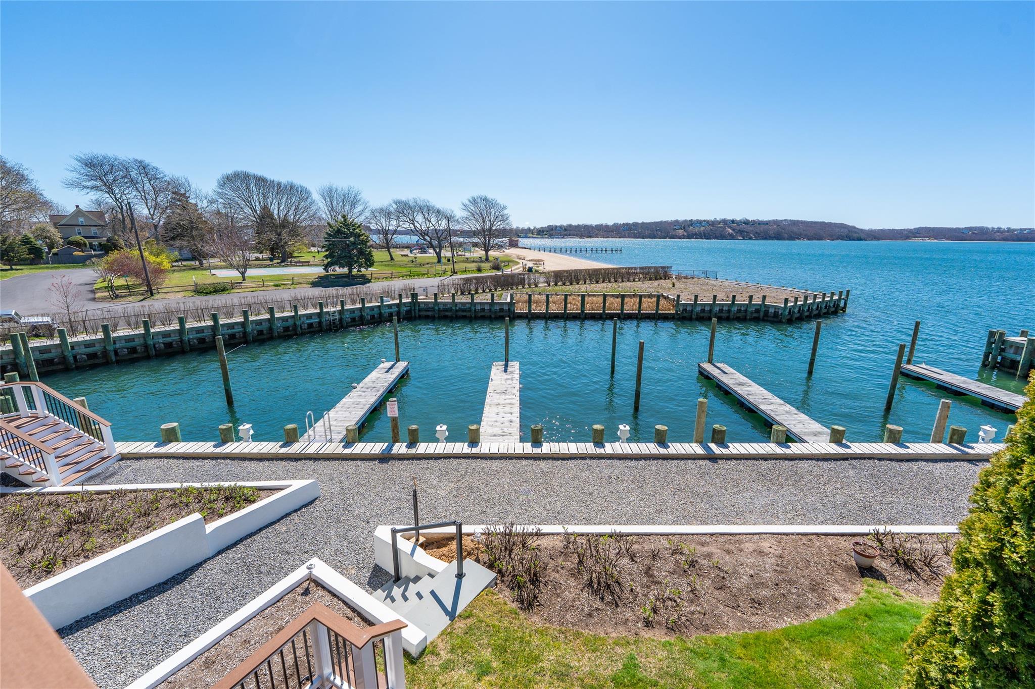 131 6th Street #G, Greenport, New York image 27