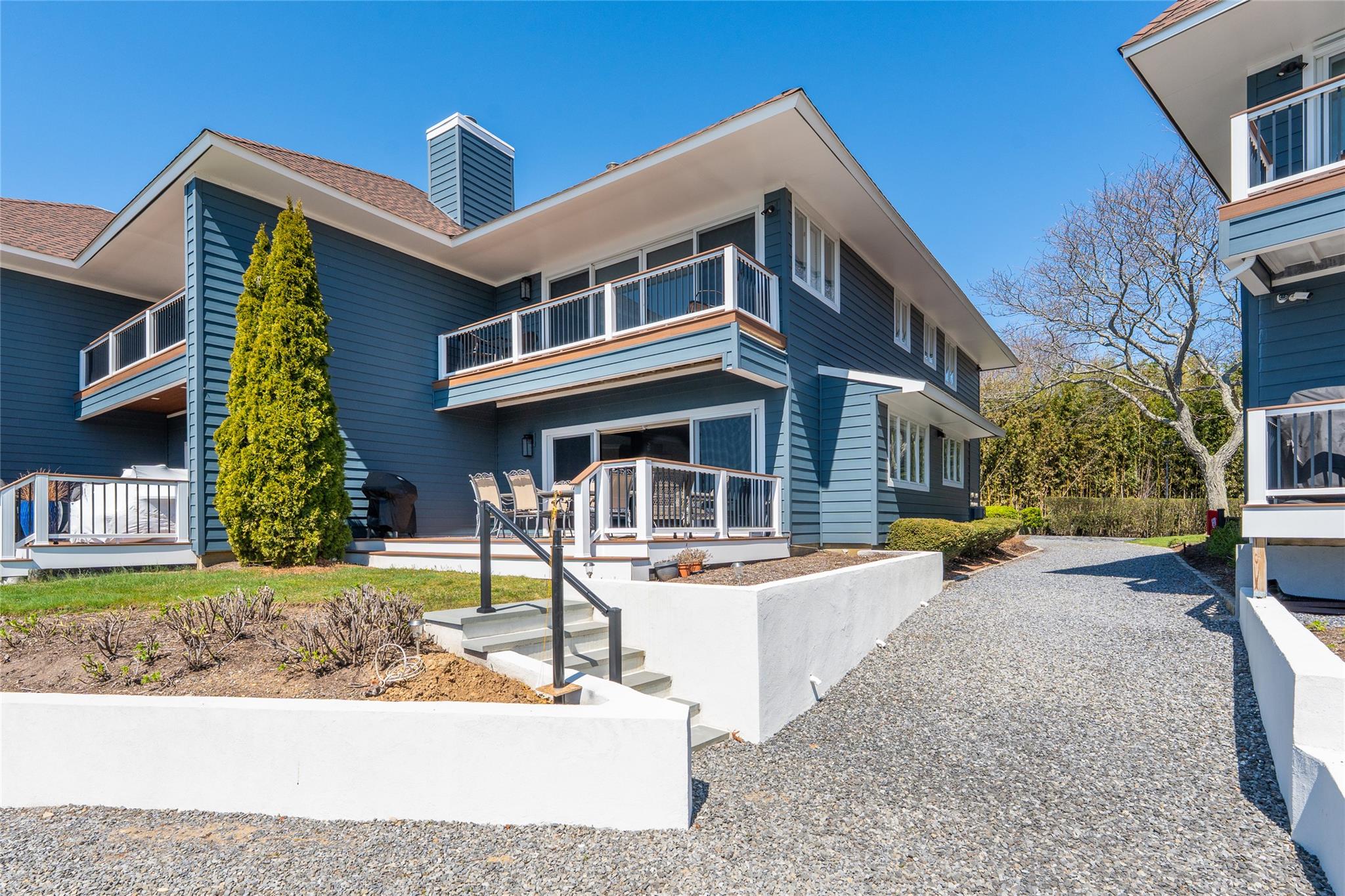 131 6th Street #G, Greenport, New York image 32