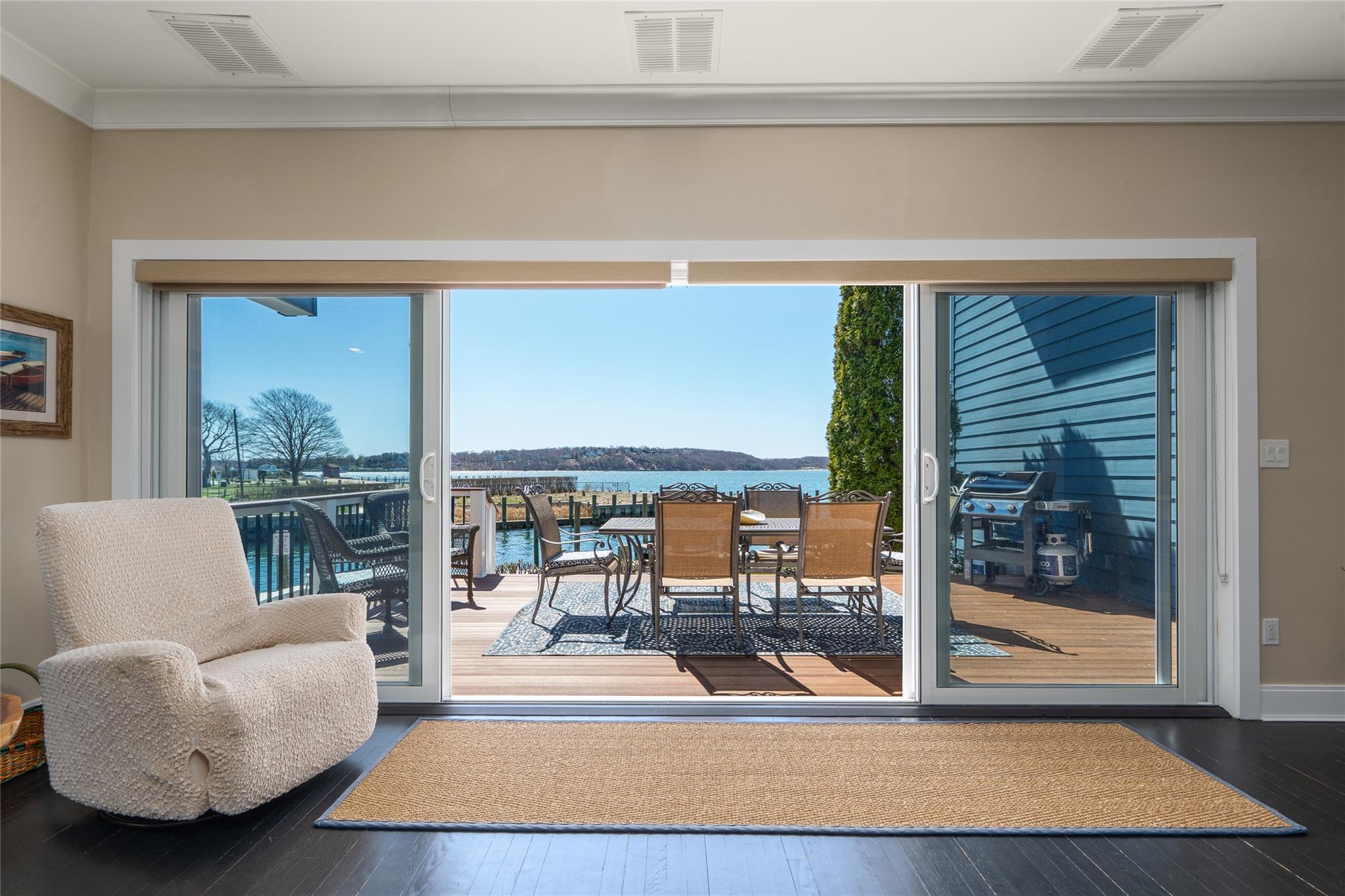 131 6th Street #G, Greenport, New York image 10