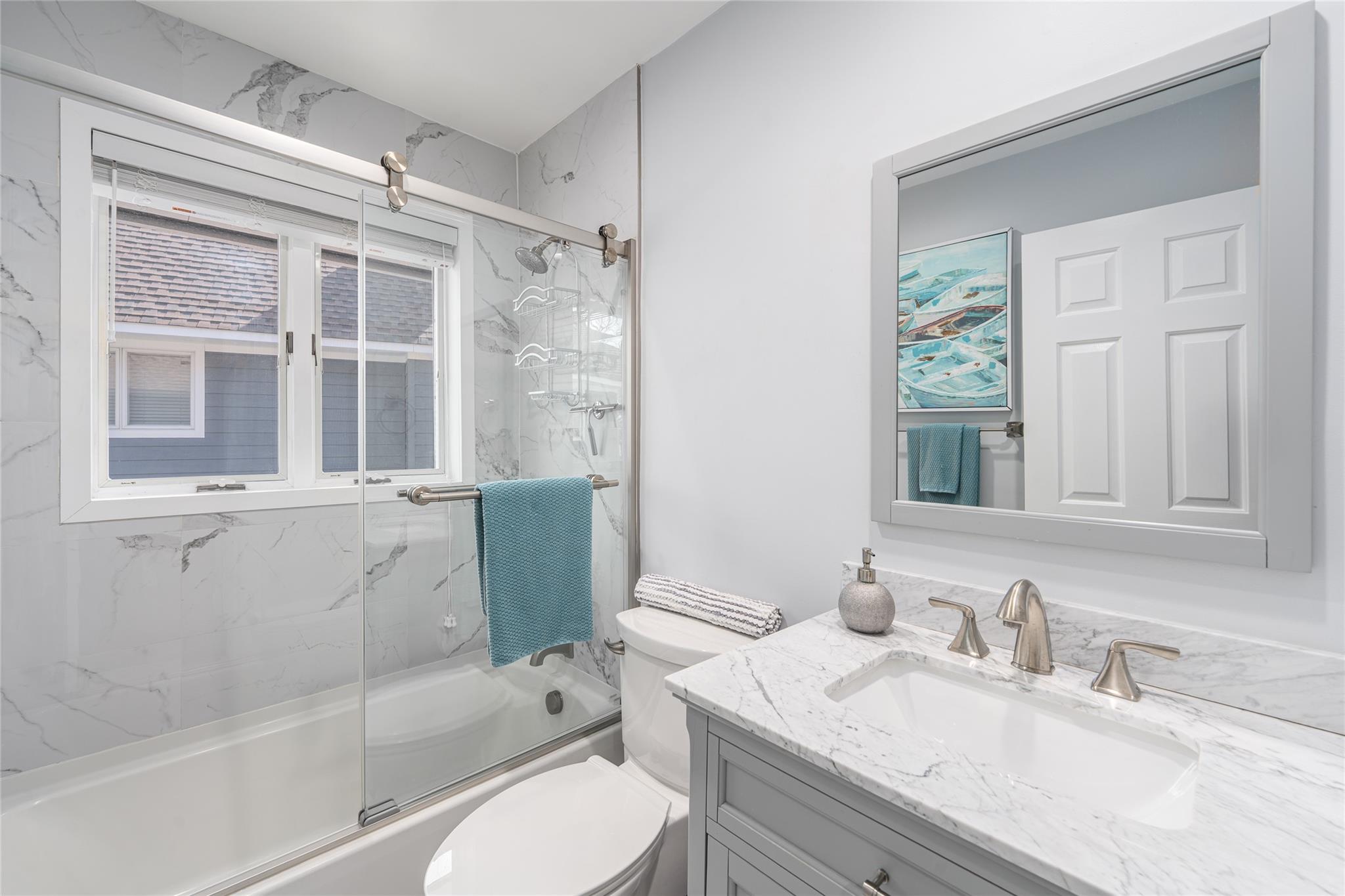 131 6th Street #G, Greenport, New York image 22
