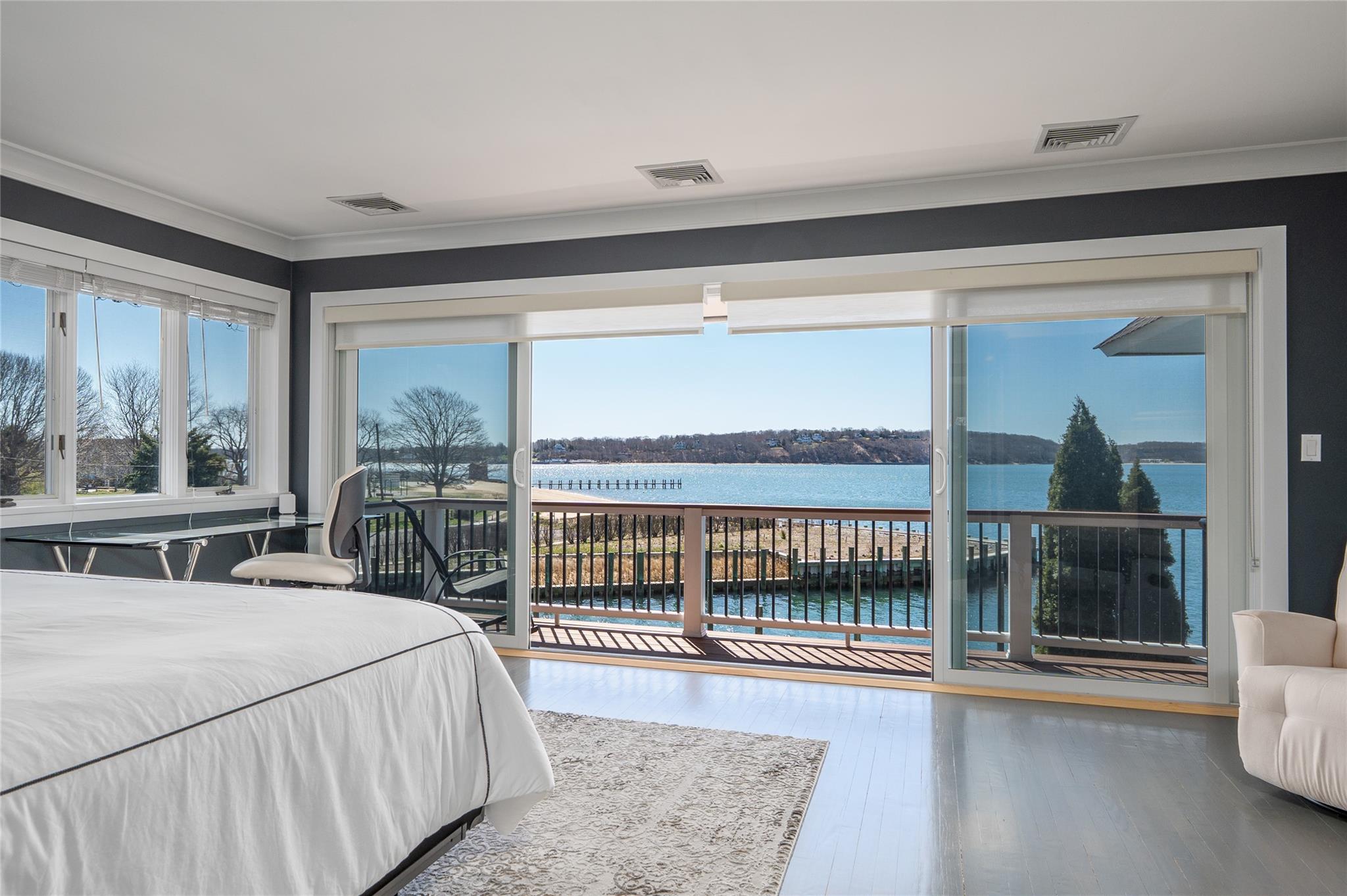 131 6th Street #G, Greenport, New York image 23