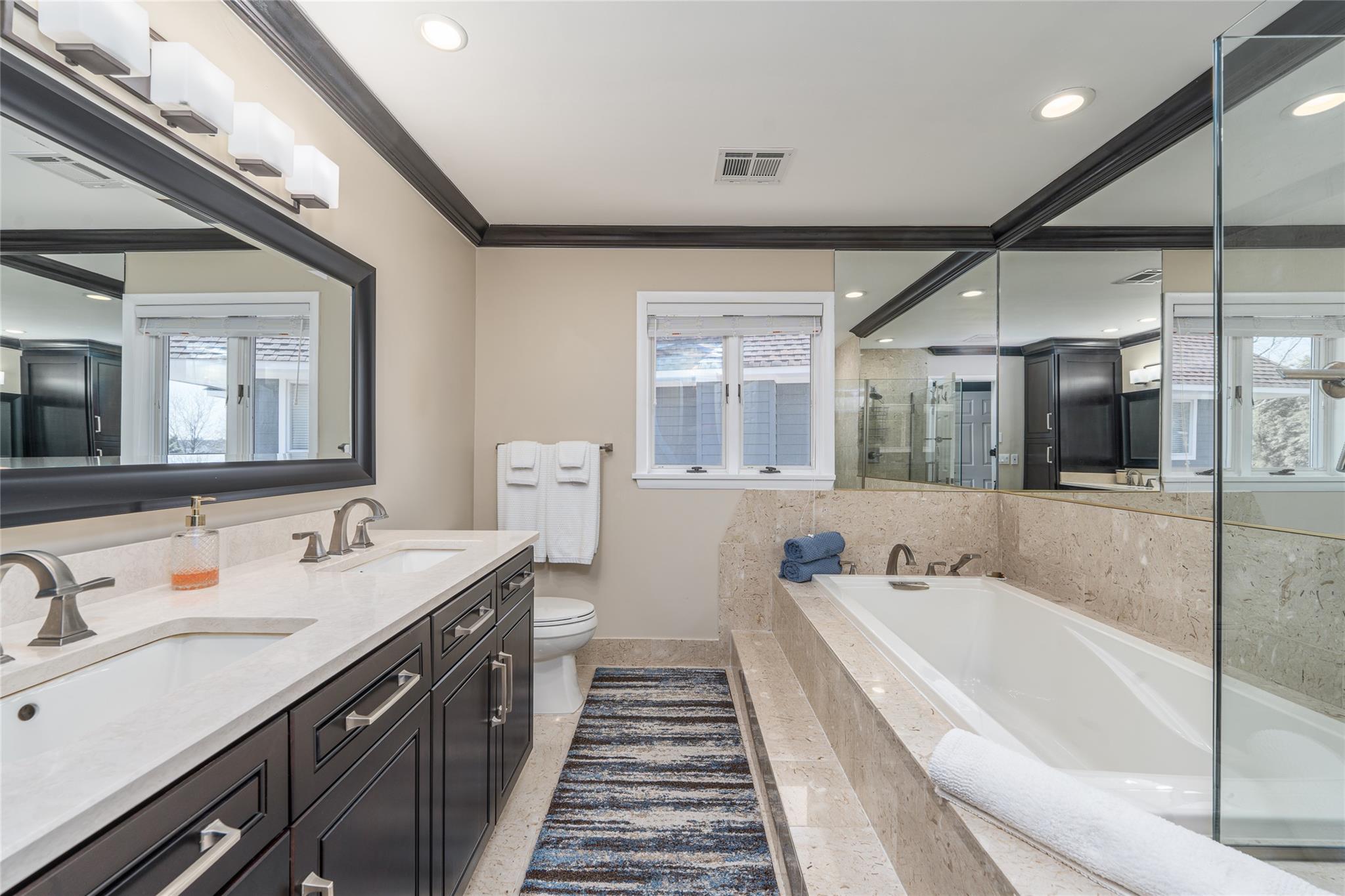 131 6th Street #G, Greenport, New York image 30
