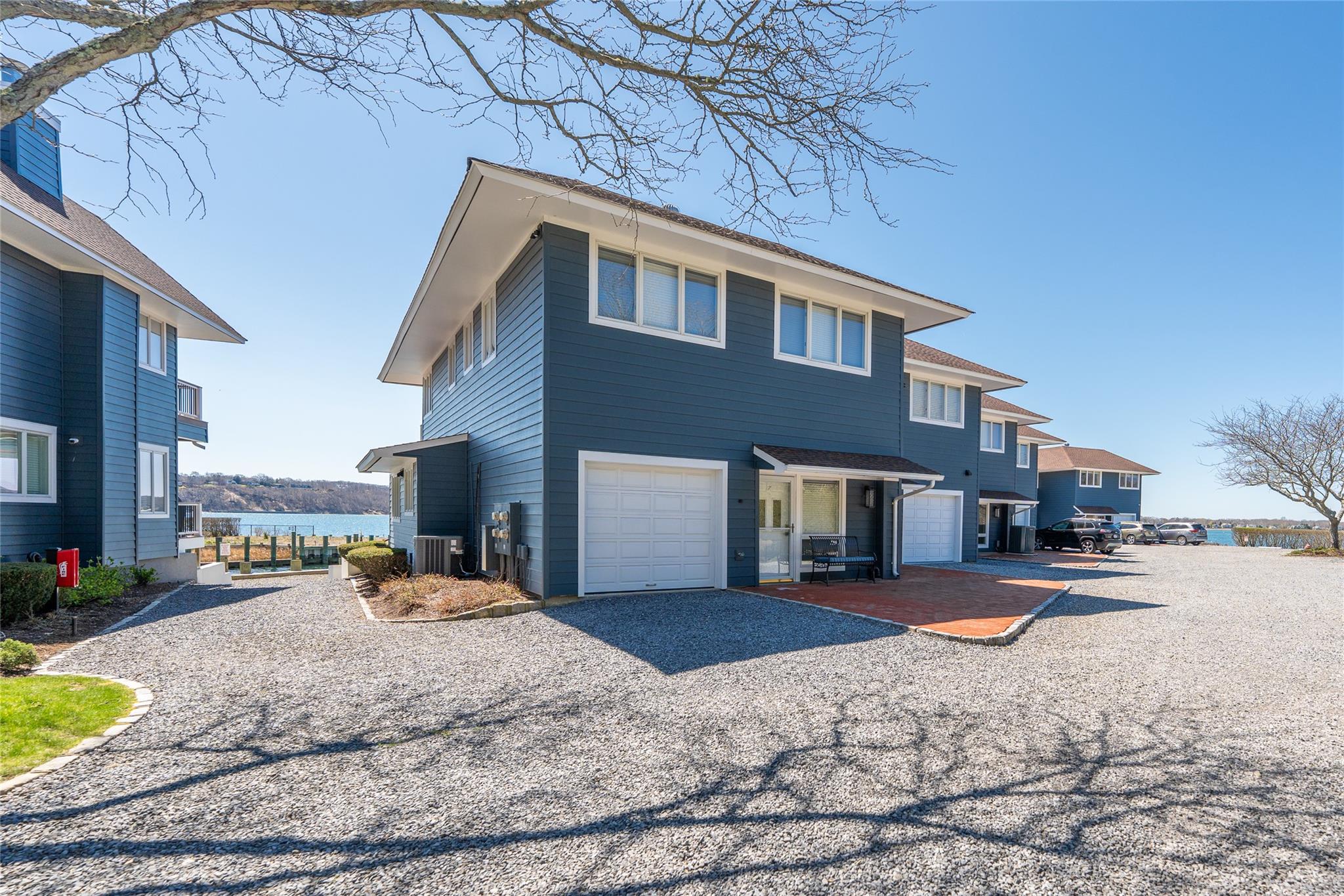 131 6th Street #G, Greenport, New York image 5