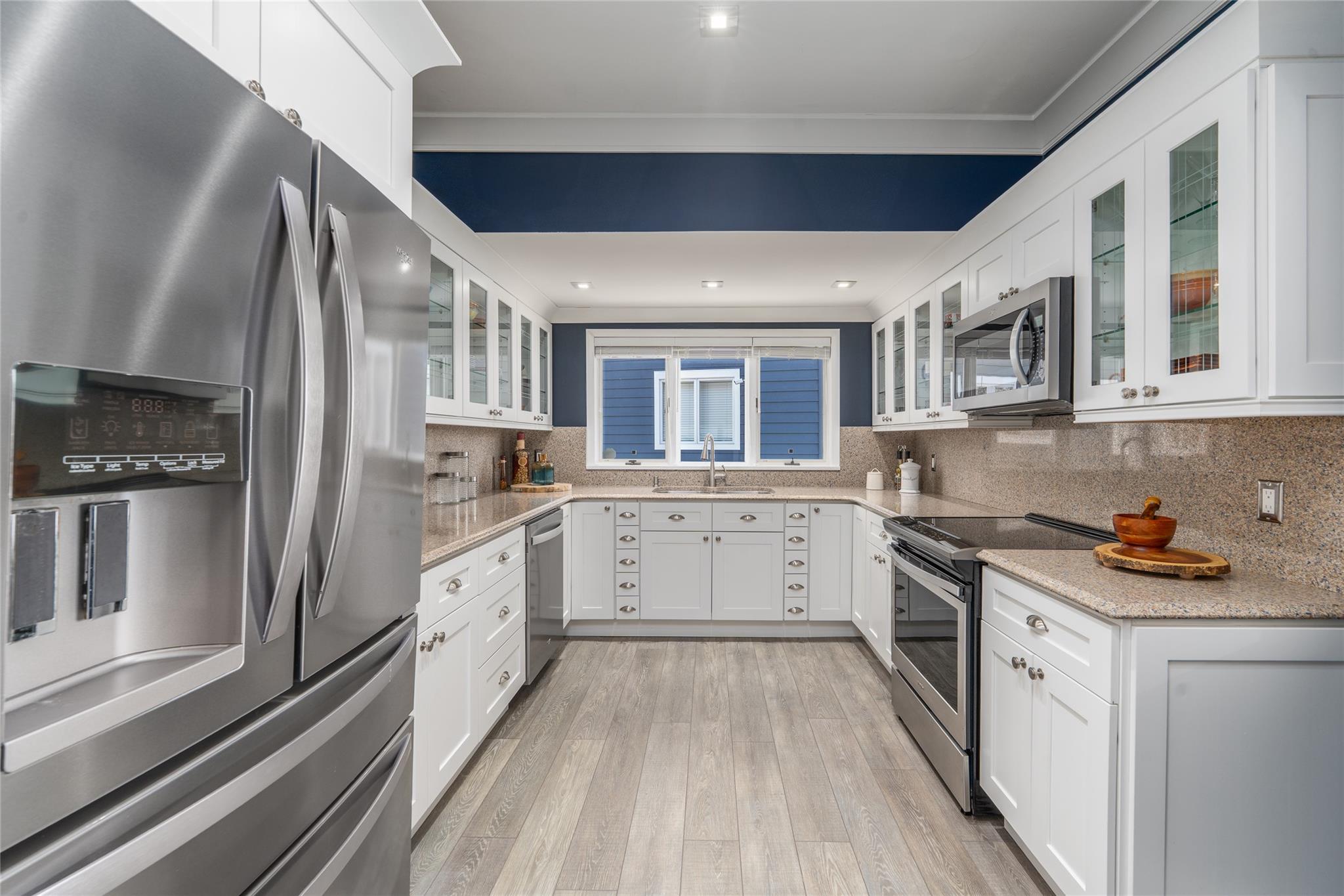 131 6th Street #G, Greenport, New York image 16